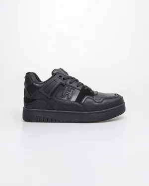 Tomaz TBB031 Men's Sneakers