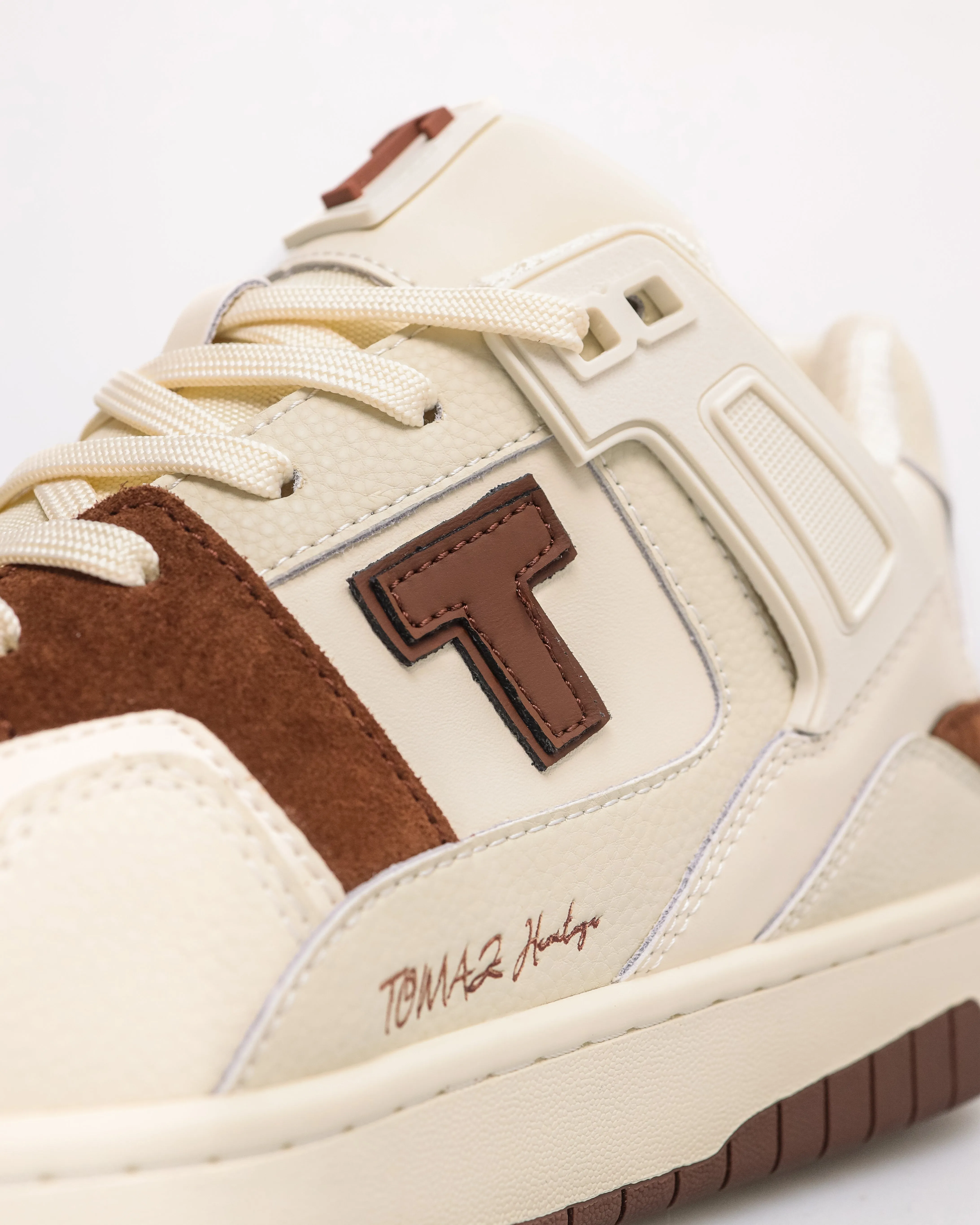 Tomaz TBB031 Men's Sneakers