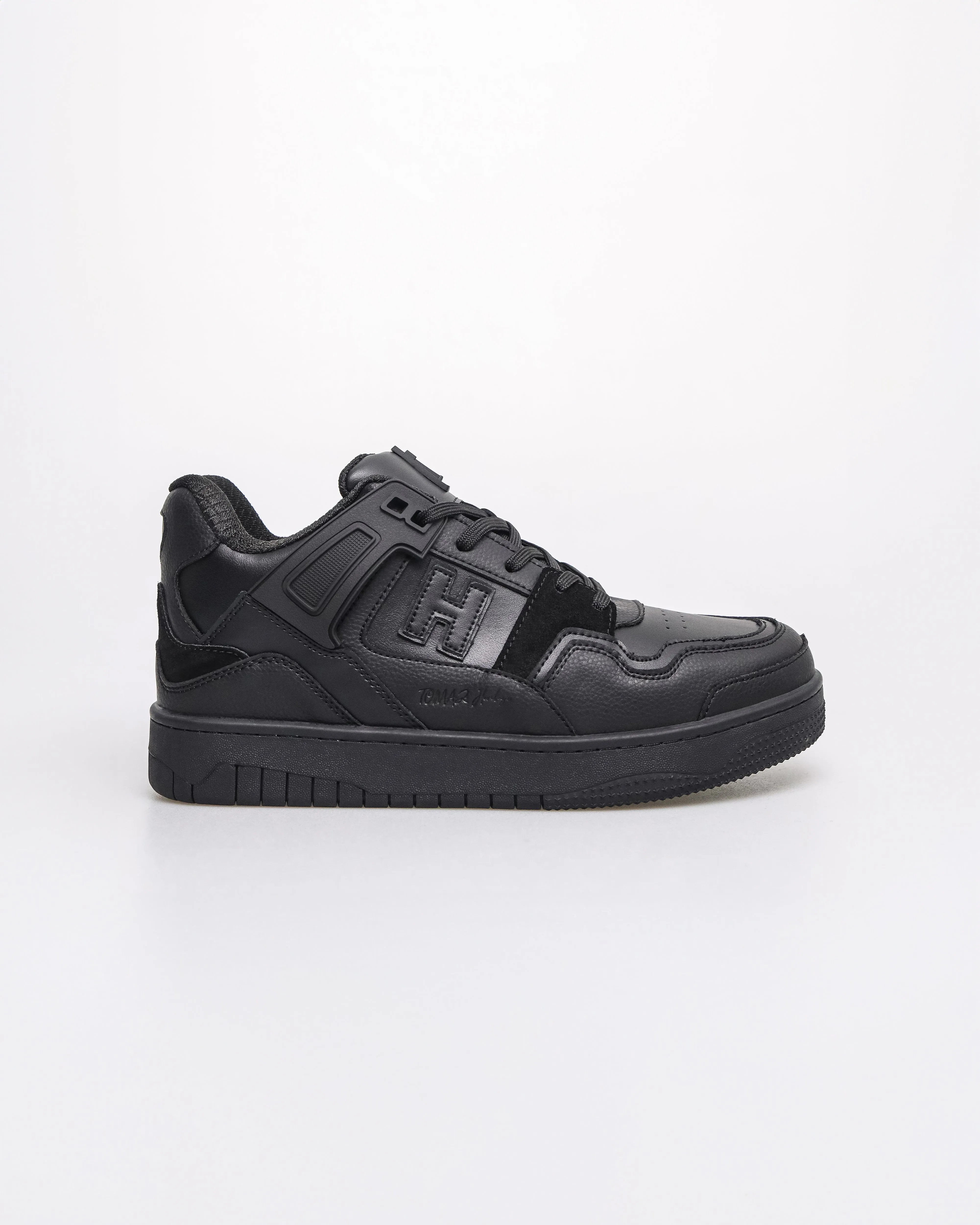 Tomaz TBB031 Men's Sneakers