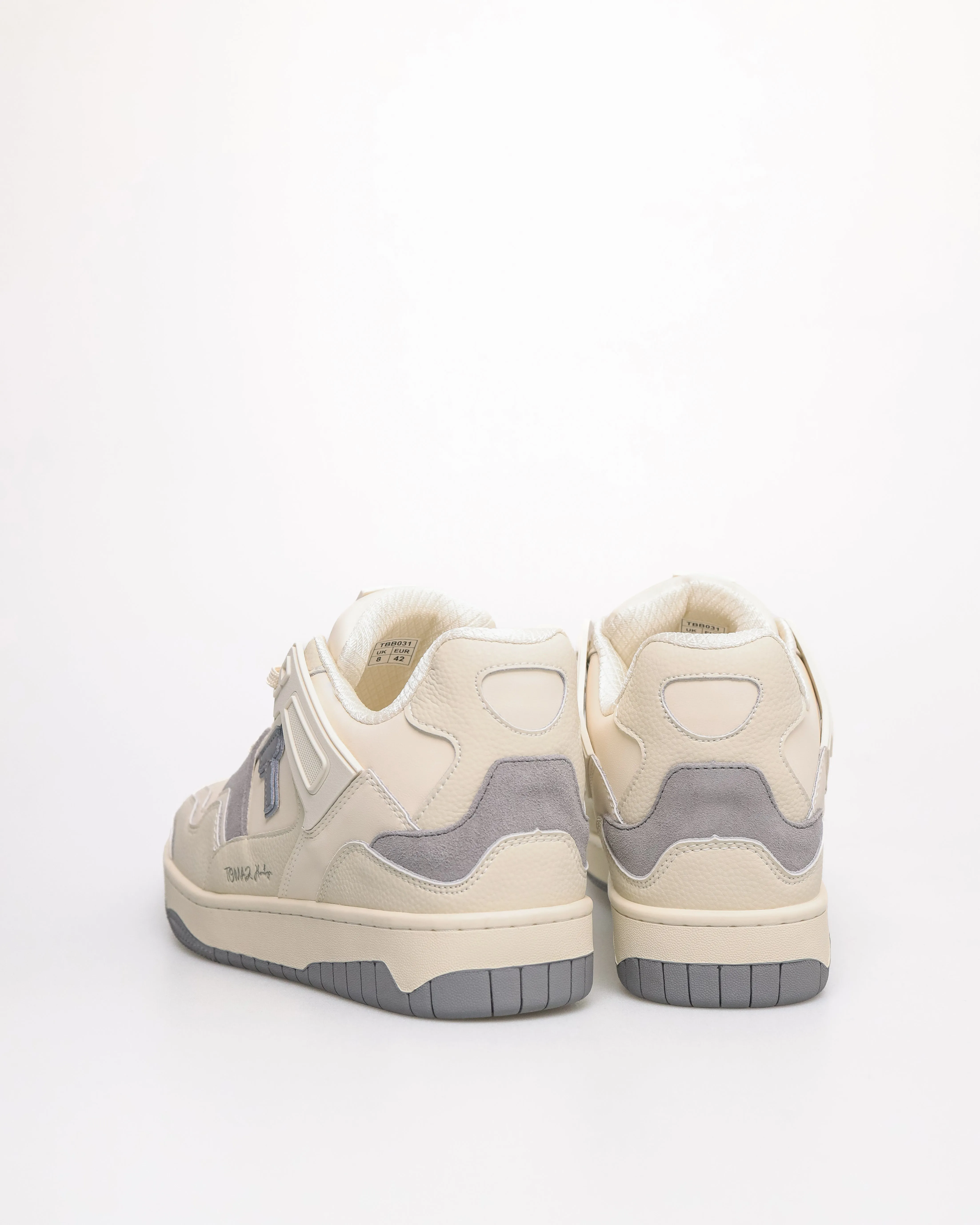 Tomaz TBB031 Men's Sneakers