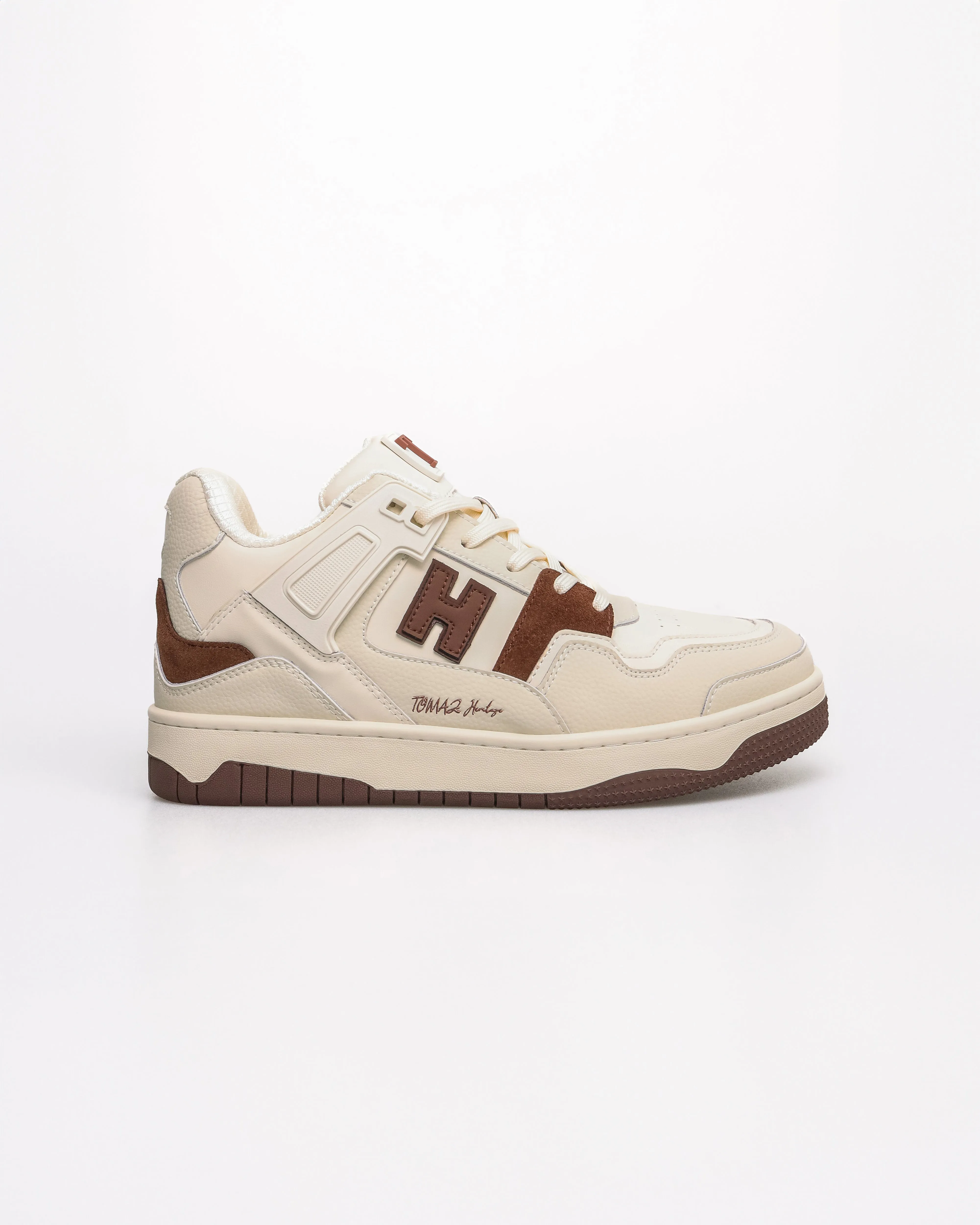Tomaz TBB031 Men's Sneakers