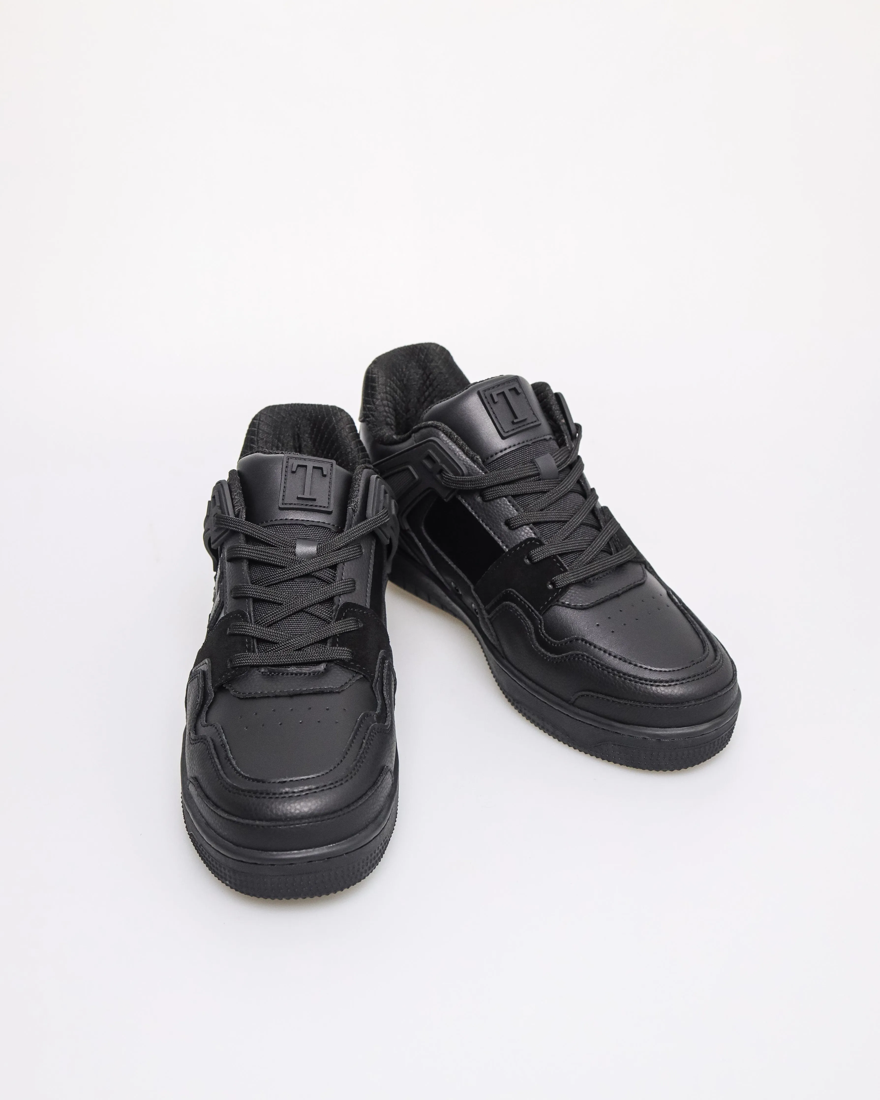 Tomaz TBB031 Men's Sneakers