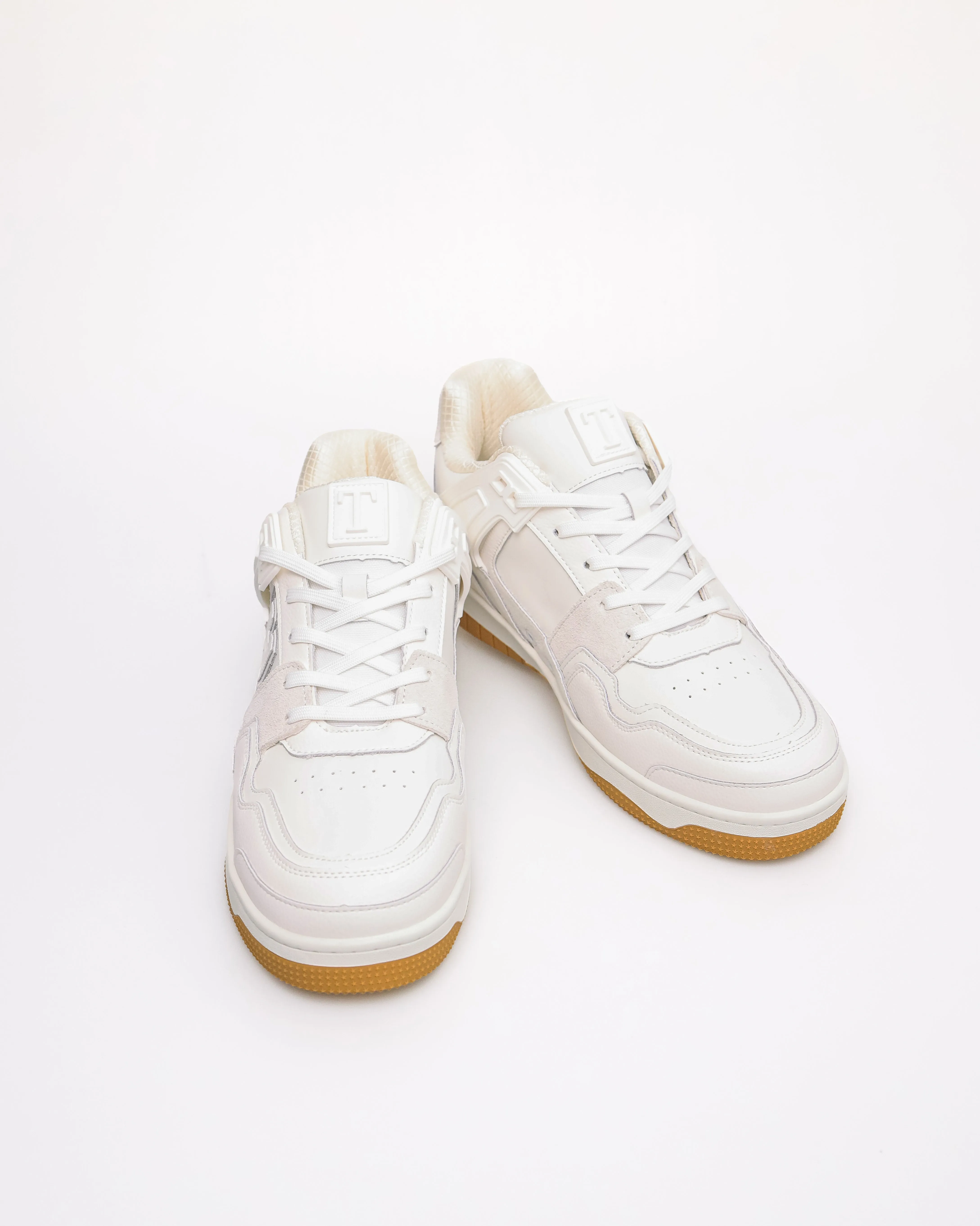 Tomaz TBB031 Men's Sneakers