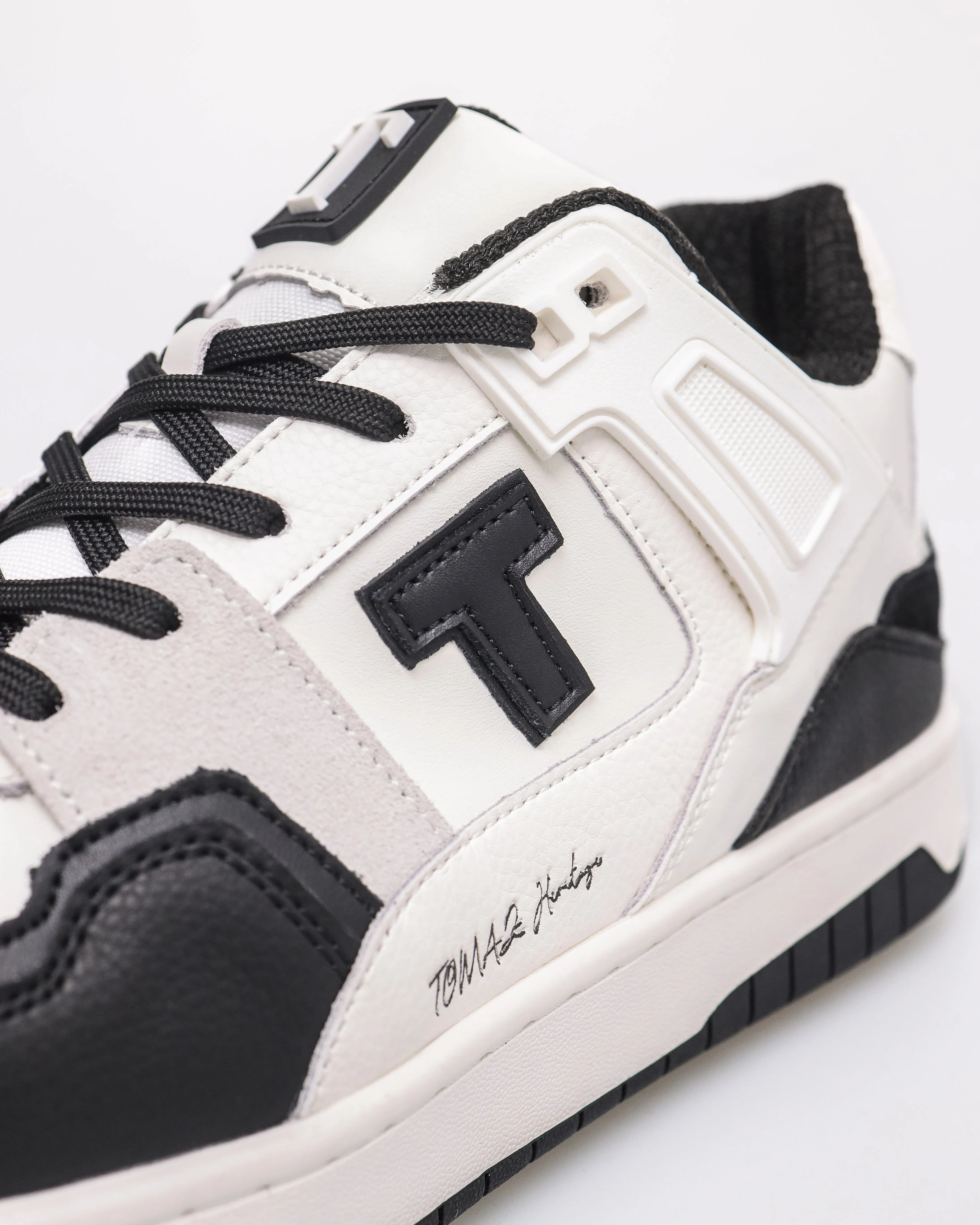 Tomaz TBB031 Men's Sneakers