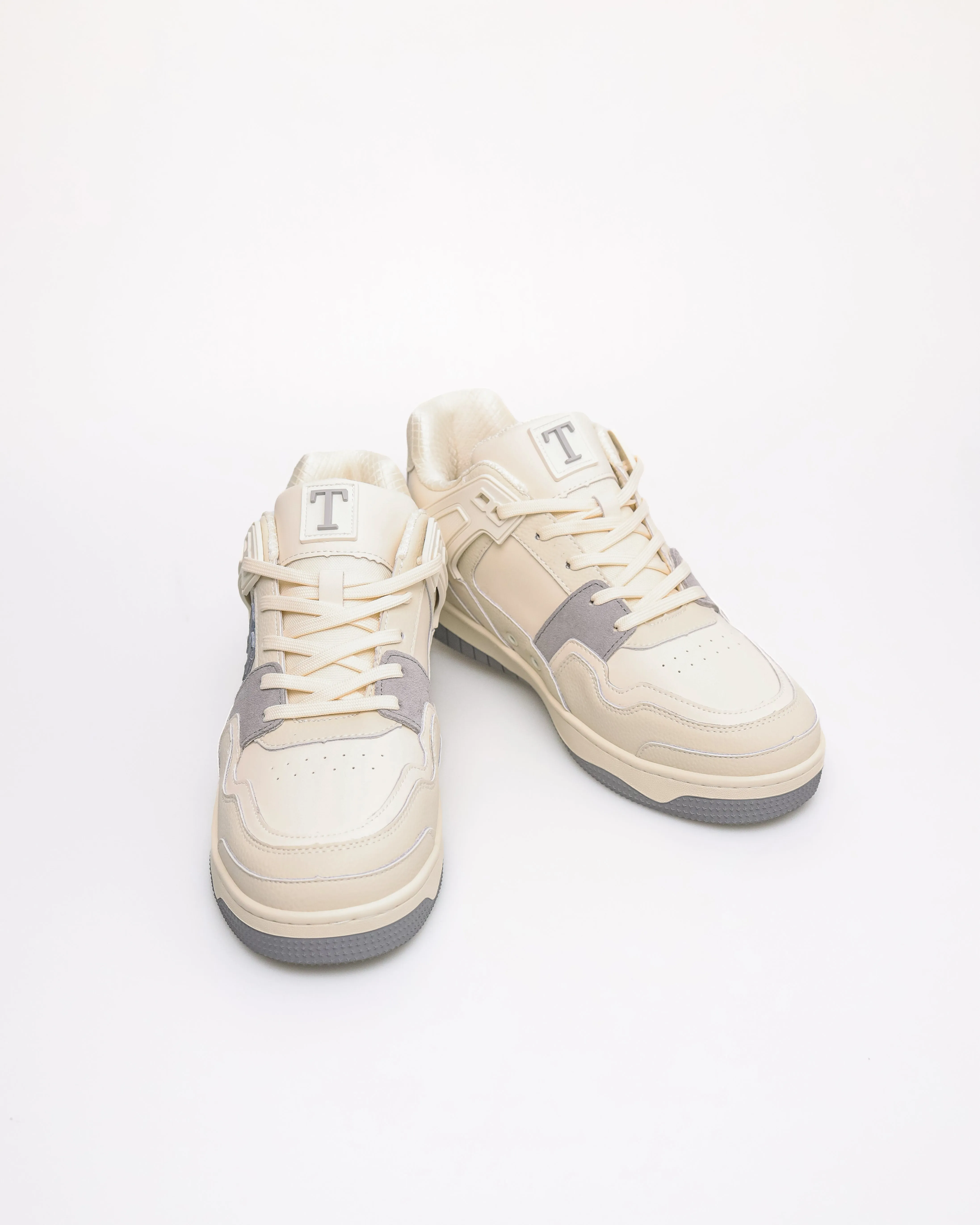 Tomaz TBB031 Men's Sneakers