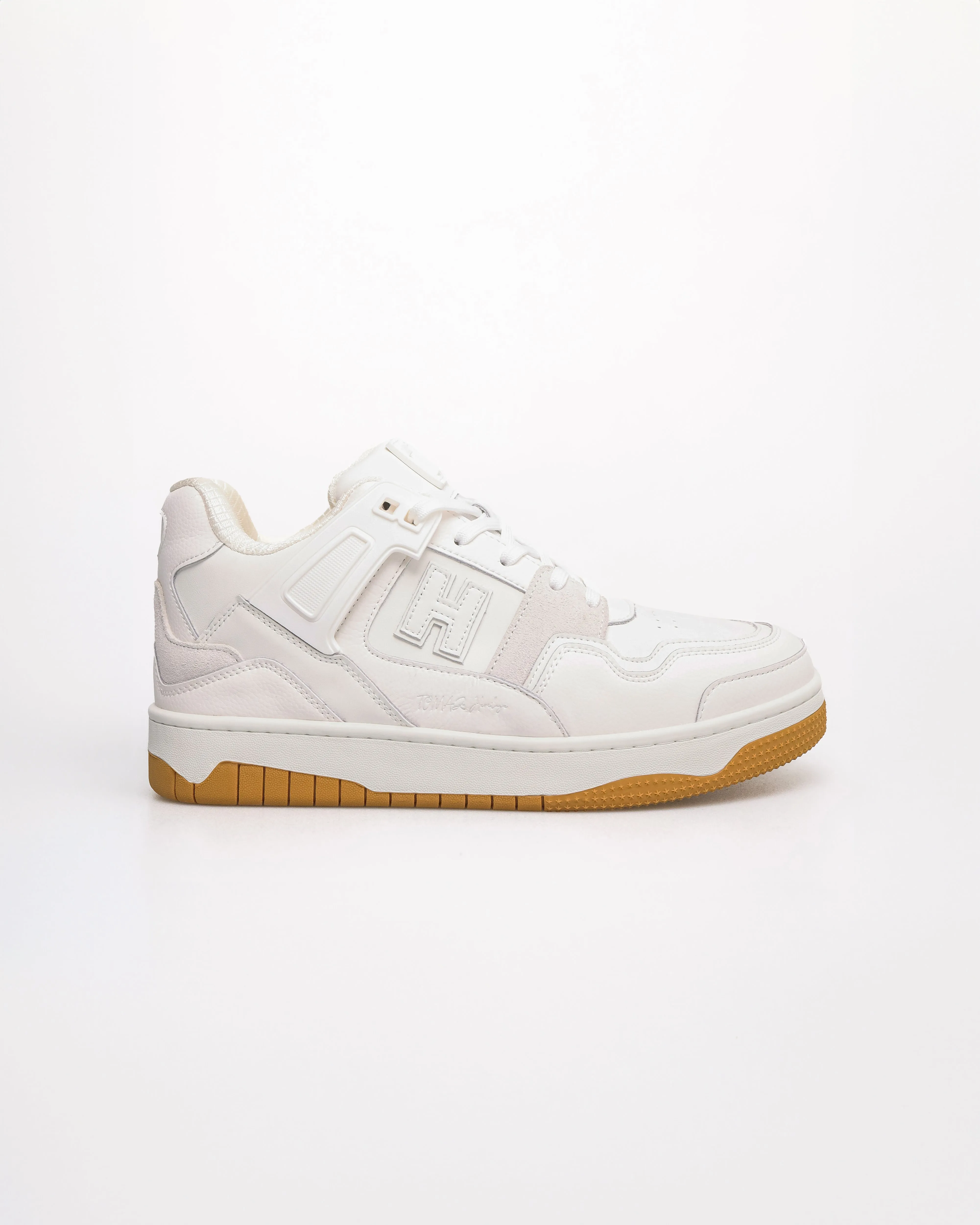 Tomaz TBB031 Men's Sneakers
