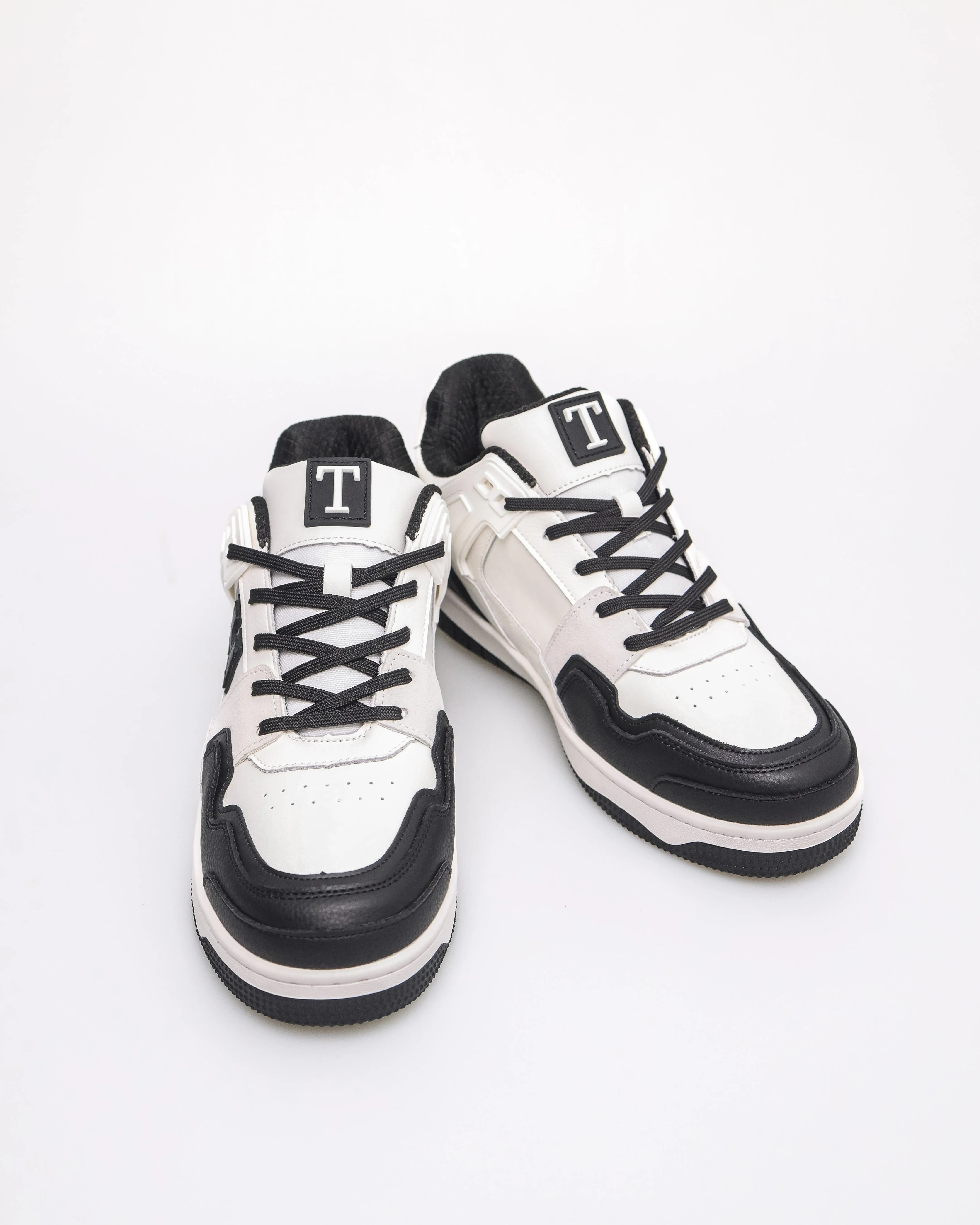 Tomaz TBB031 Men's Sneakers