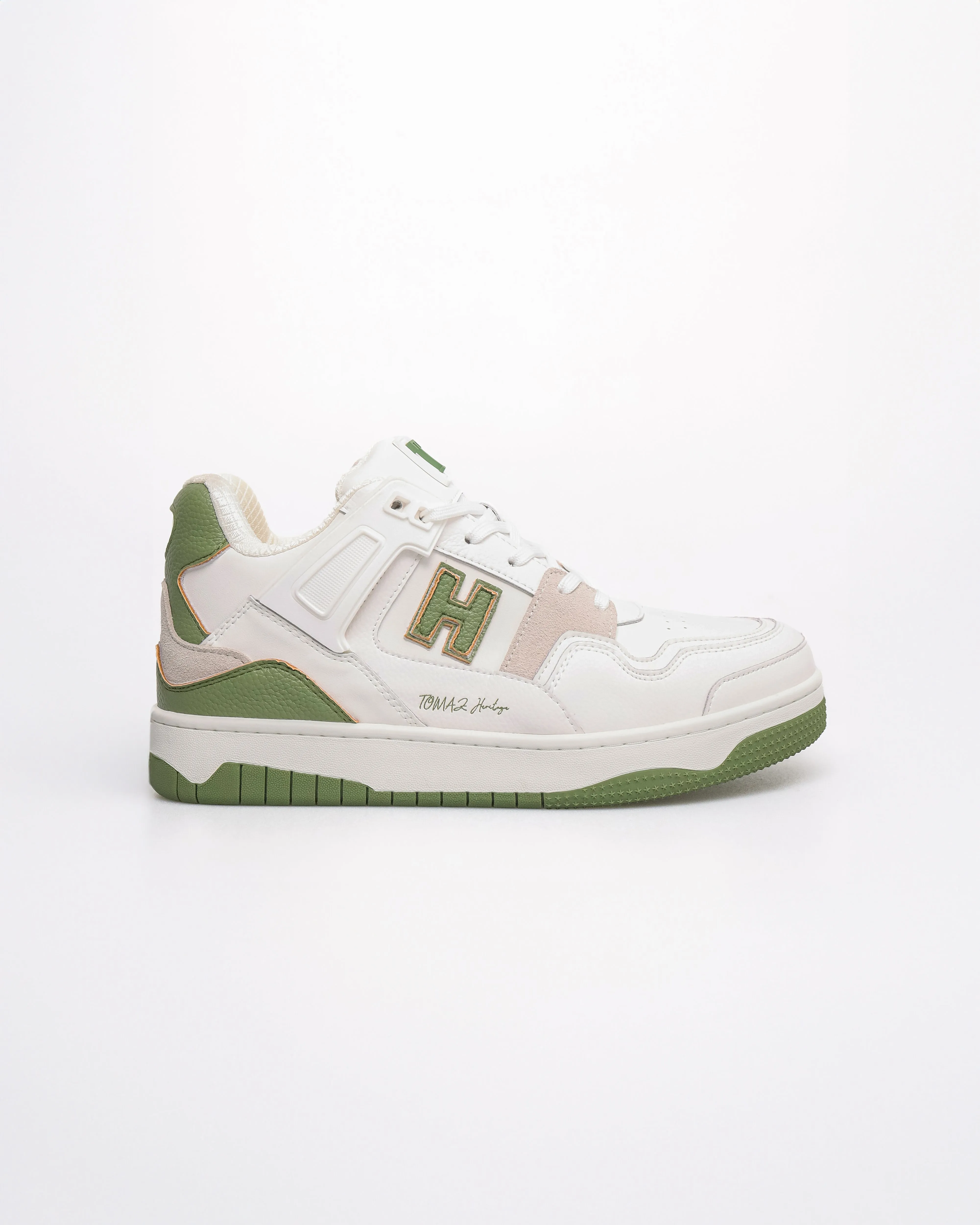 Tomaz TBB031 Men's Sneakers