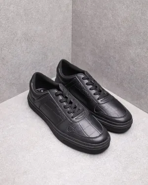 Tomaz TY011 Men's Court Sneakers