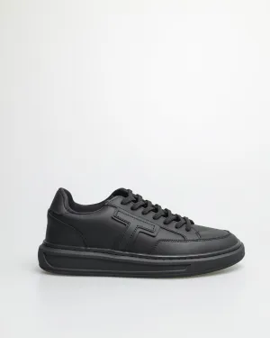 Tomaz TY016 Men's Urban Classic Sneakers