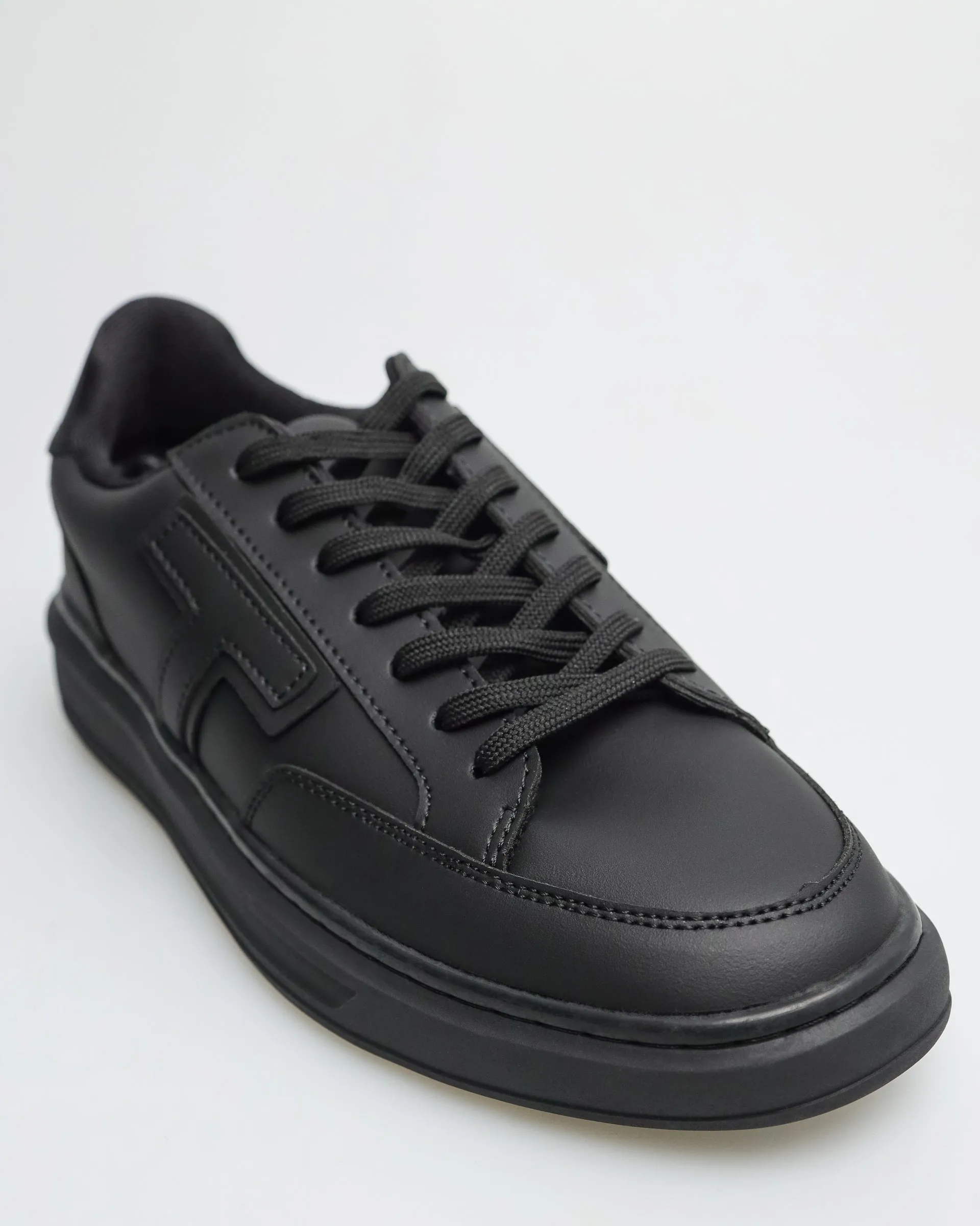 Tomaz TY016 Men's Urban Classic Sneakers