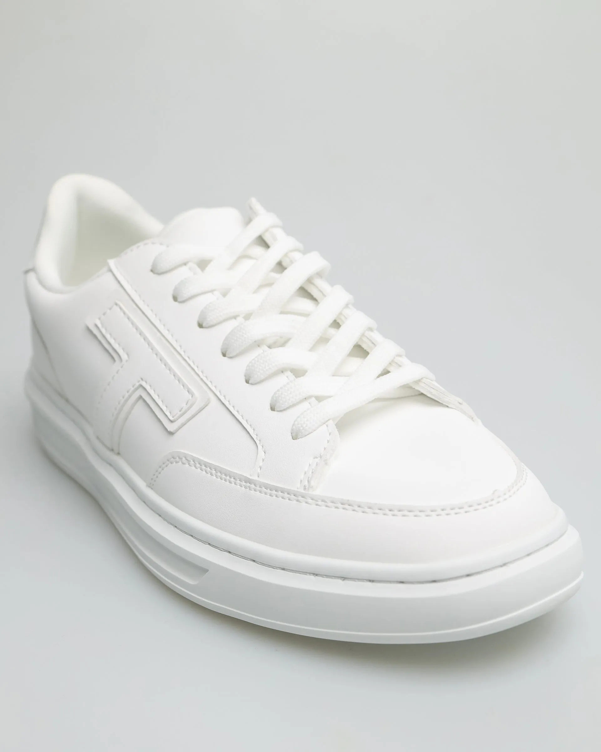 Tomaz TY016 Men's Urban Classic Sneakers