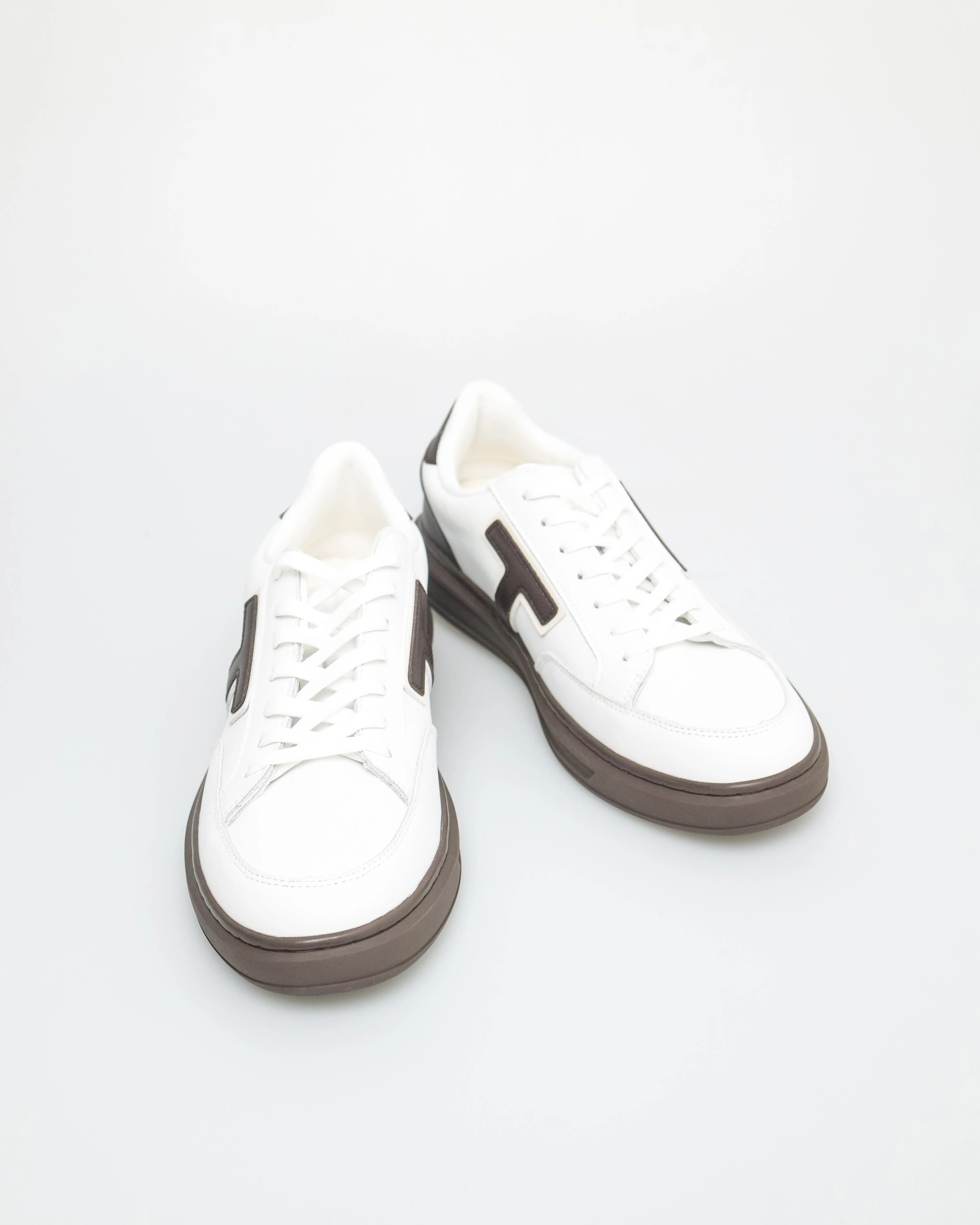 Tomaz TY016 Men's Urban Classic Sneakers