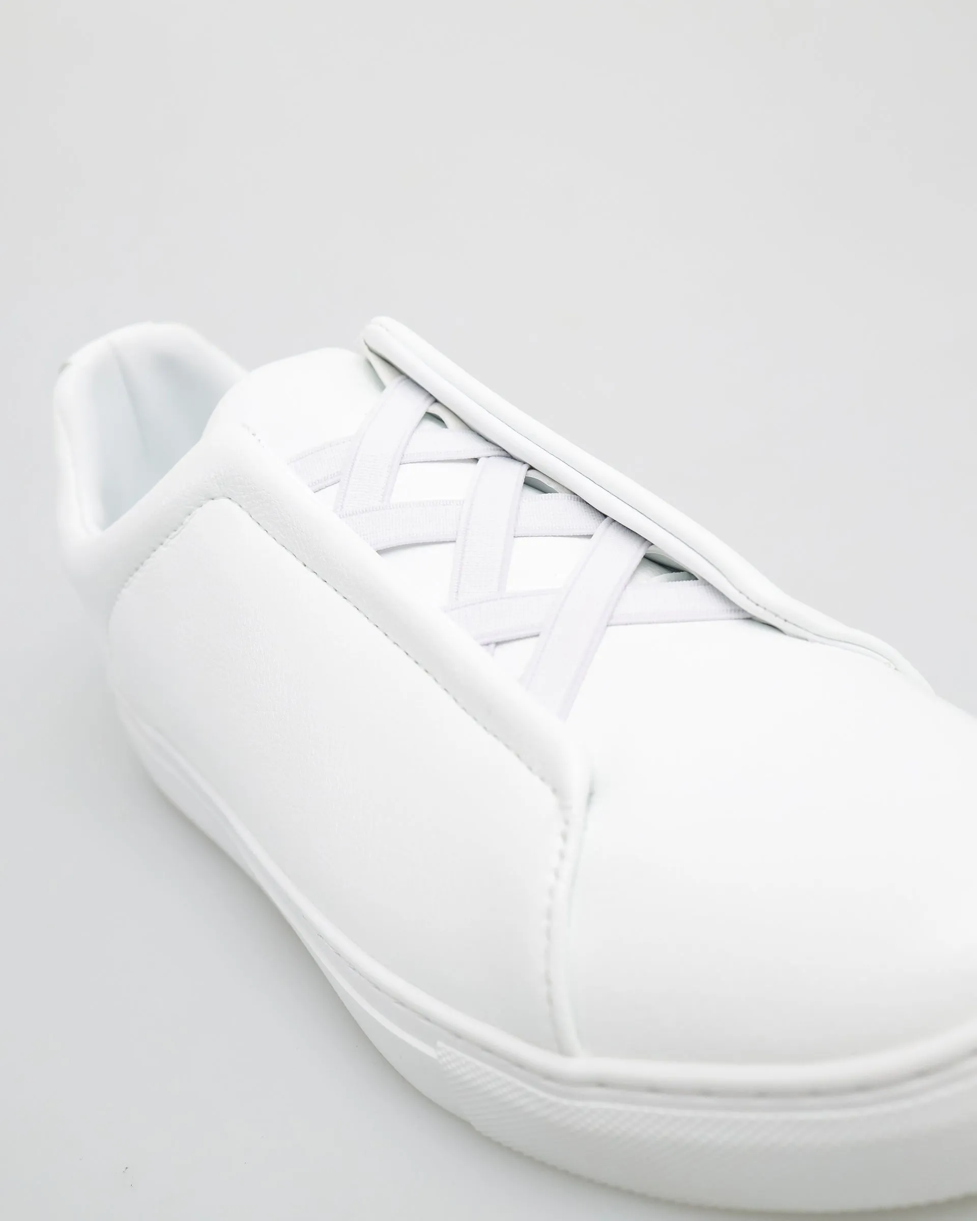 Tomaz TY018 Men's Sneakers