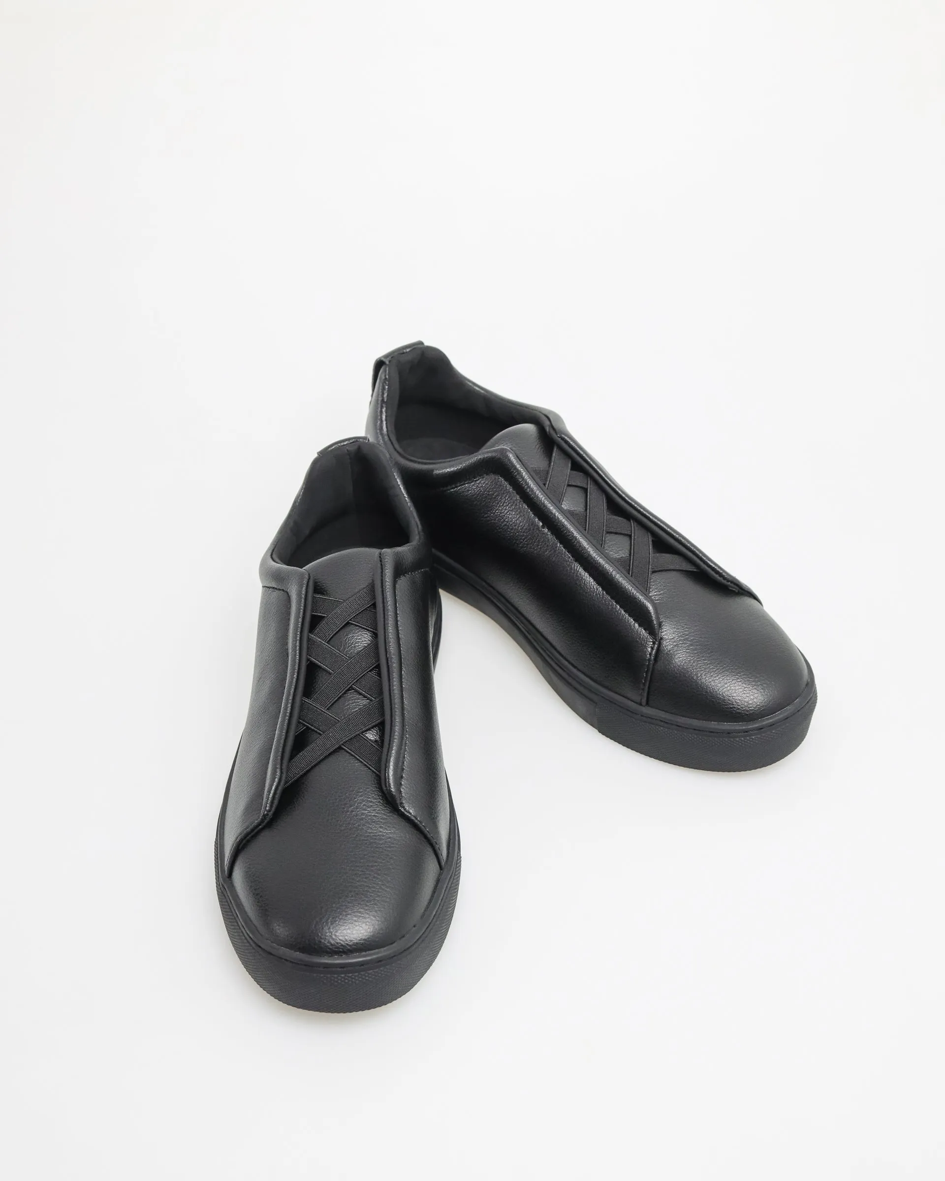 Tomaz TY018 Men's Sneakers