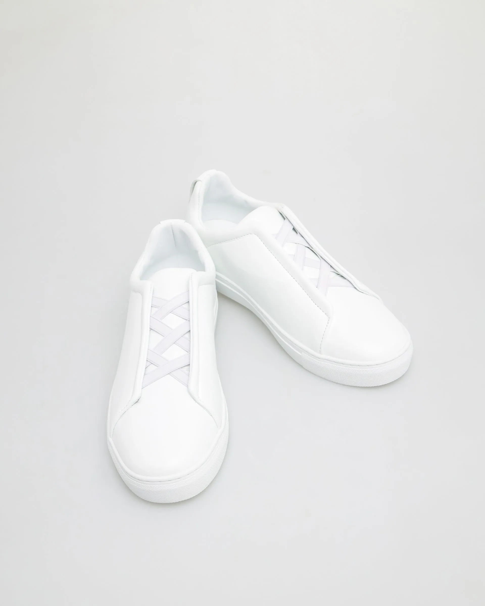 Tomaz TY018 Men's Sneakers