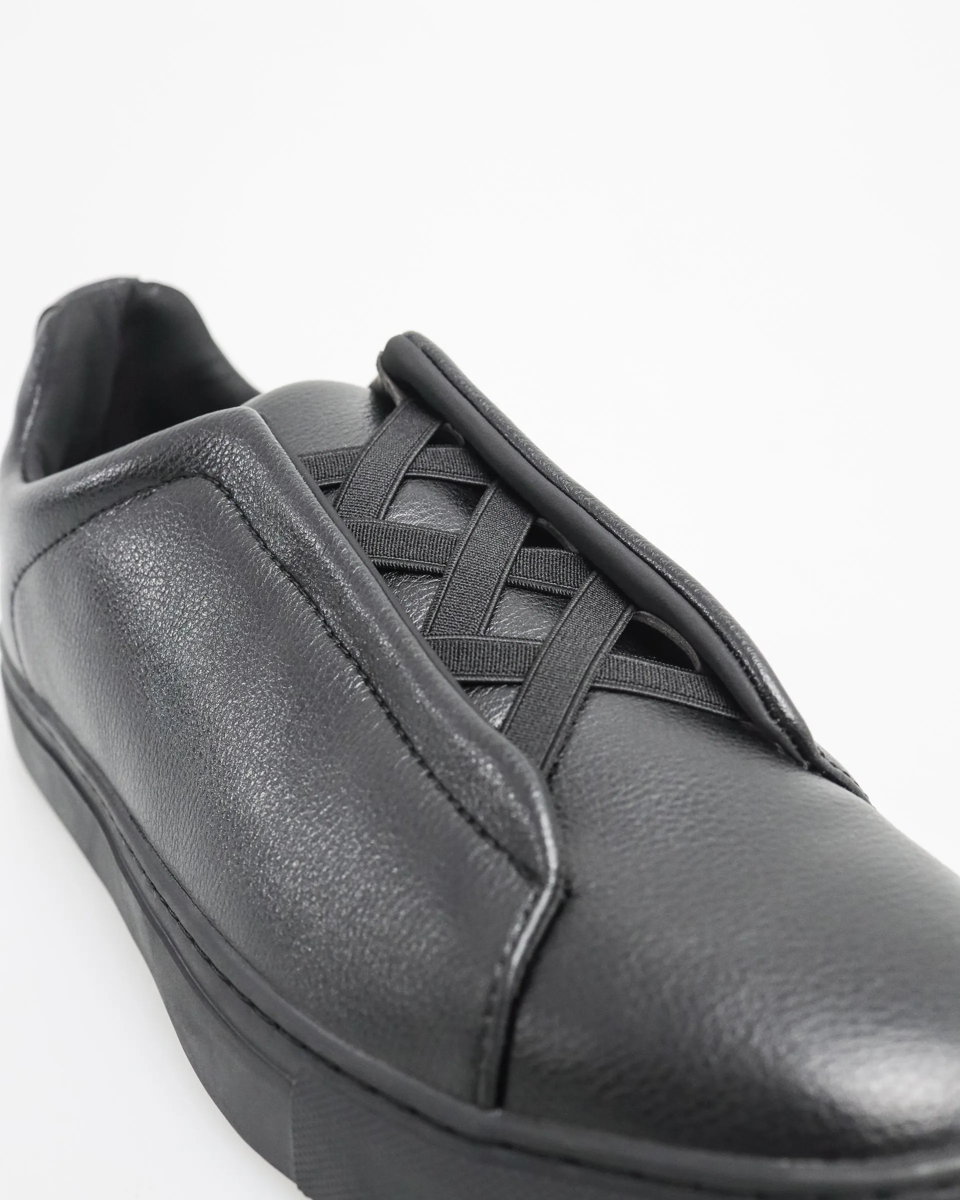 Tomaz TY018 Men's Sneakers