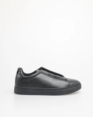 Tomaz TY018 Men's Sneakers