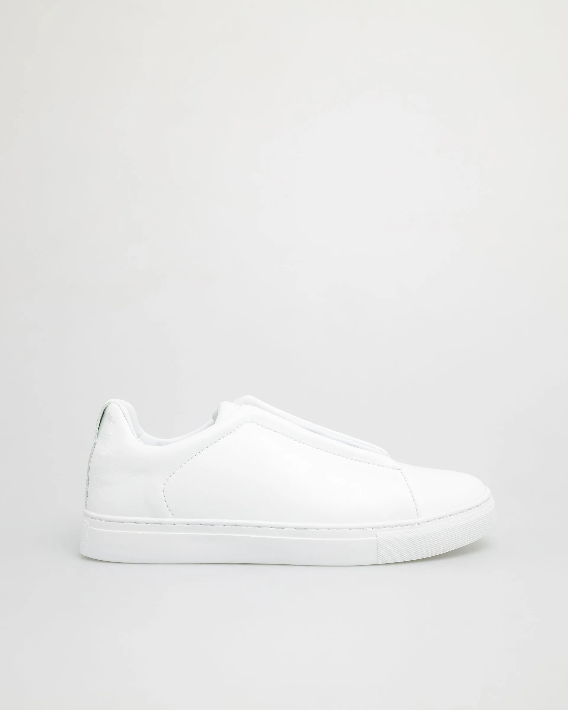 Tomaz TY018 Men's Sneakers
