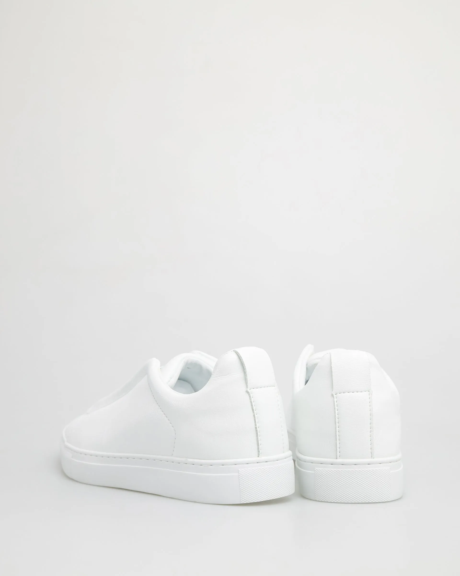 Tomaz TY018 Men's Sneakers