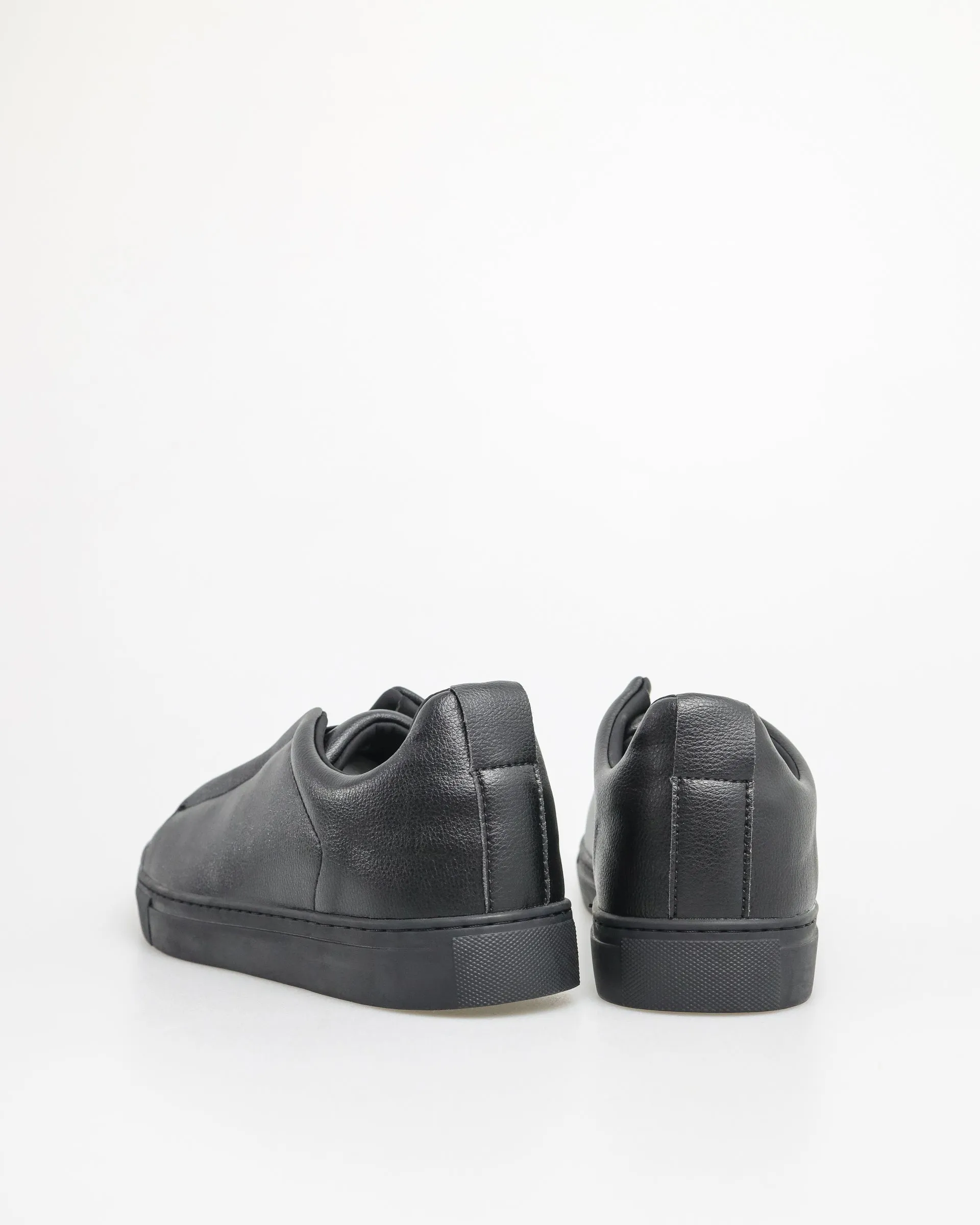 Tomaz TY018 Men's Sneakers