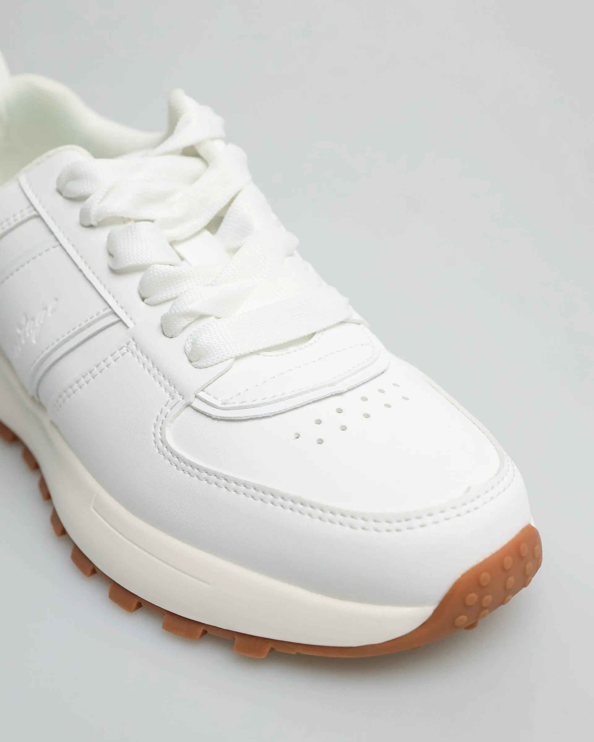 Tomaz TY021 Men's Sneakers