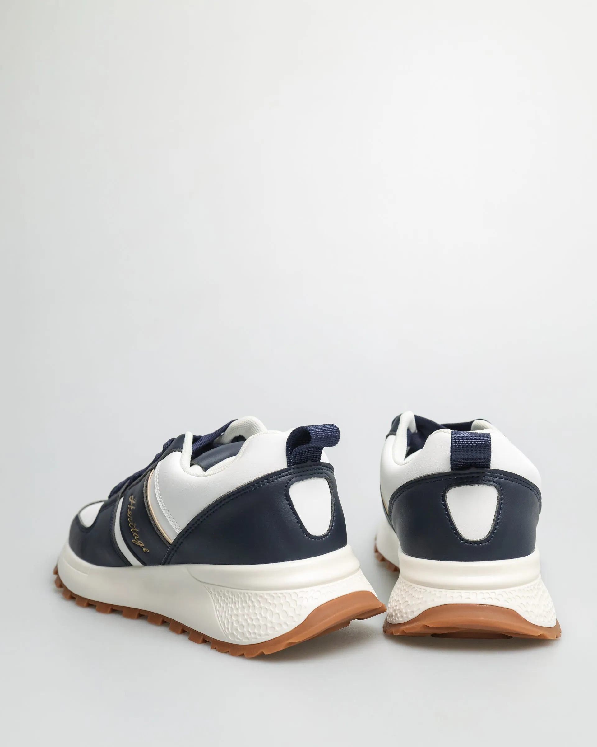 Tomaz TY021 Men's Sneakers