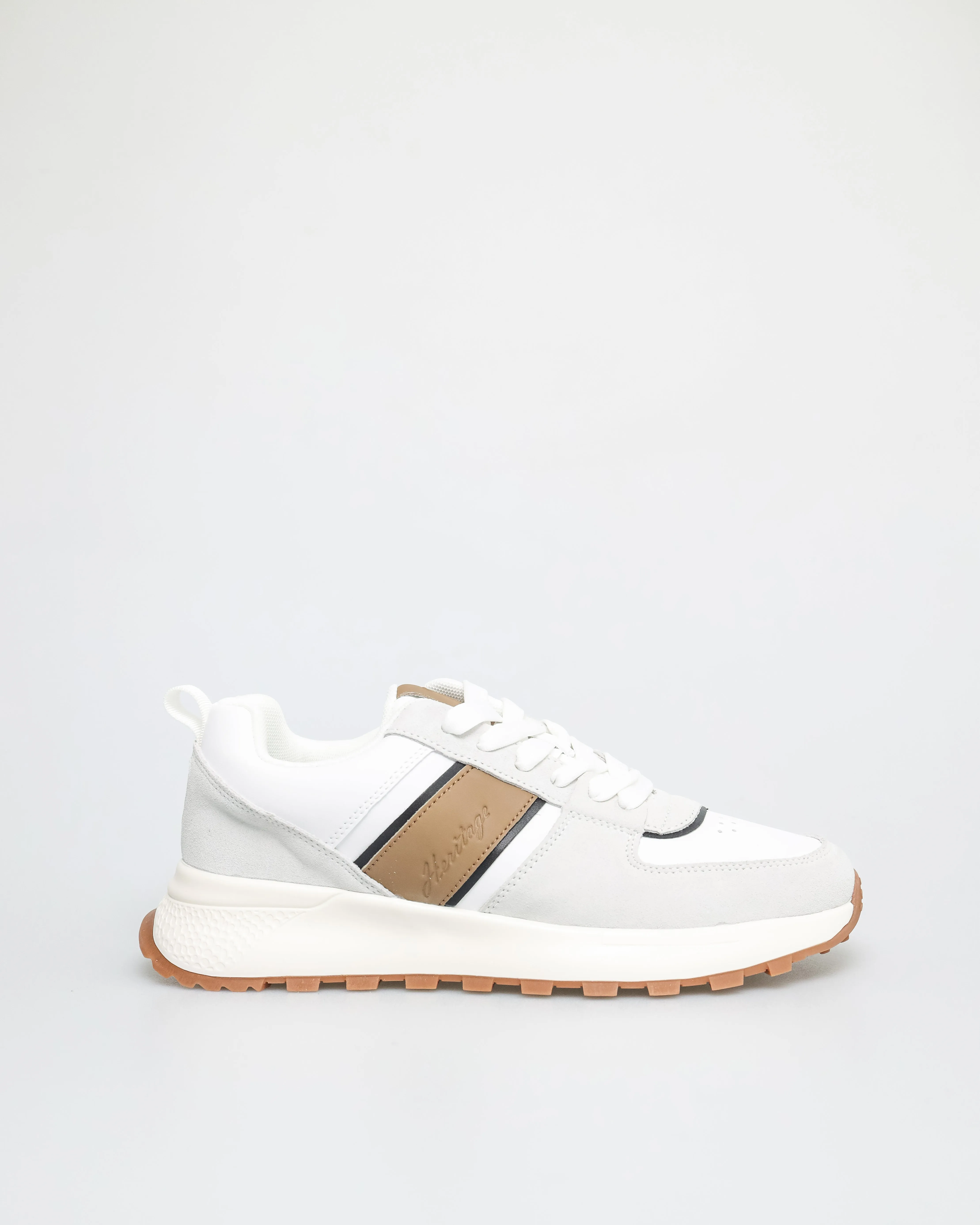 Tomaz TY021 Men's Sneakers