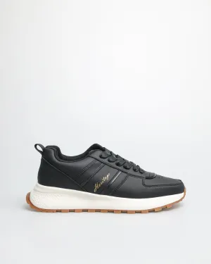 Tomaz TY021 Men's Sneakers