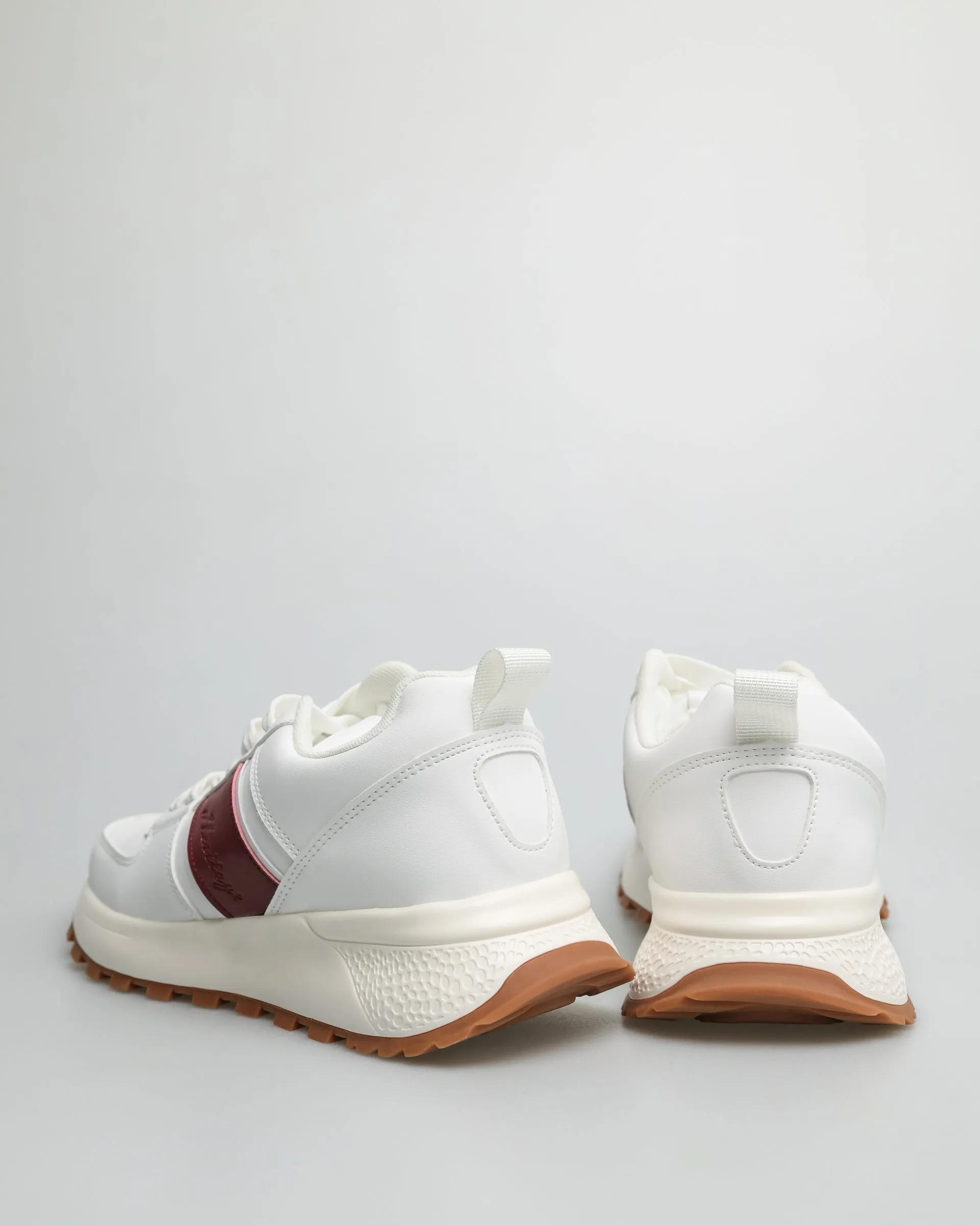 Tomaz TY021 Men's Sneakers