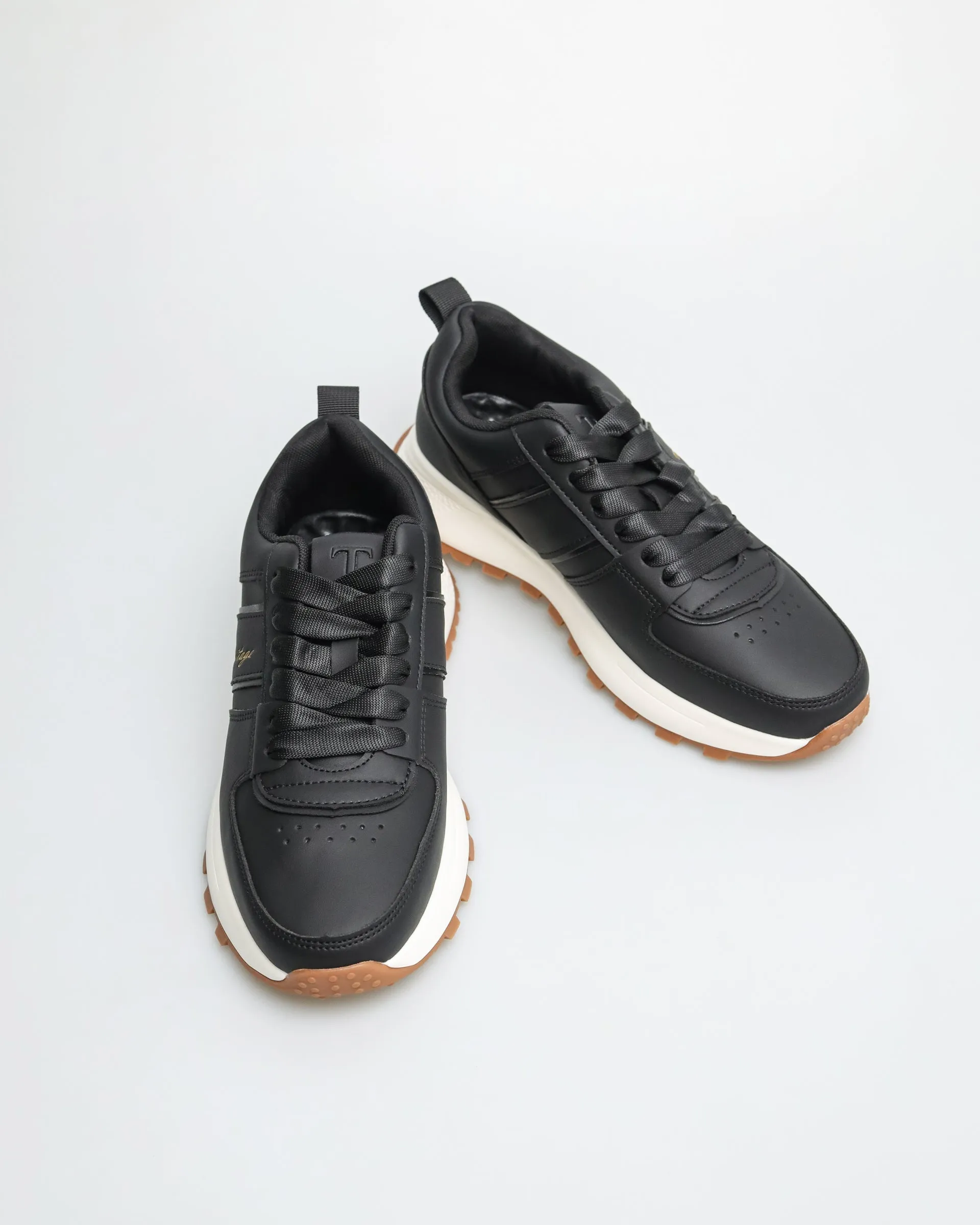 Tomaz TY021 Men's Sneakers