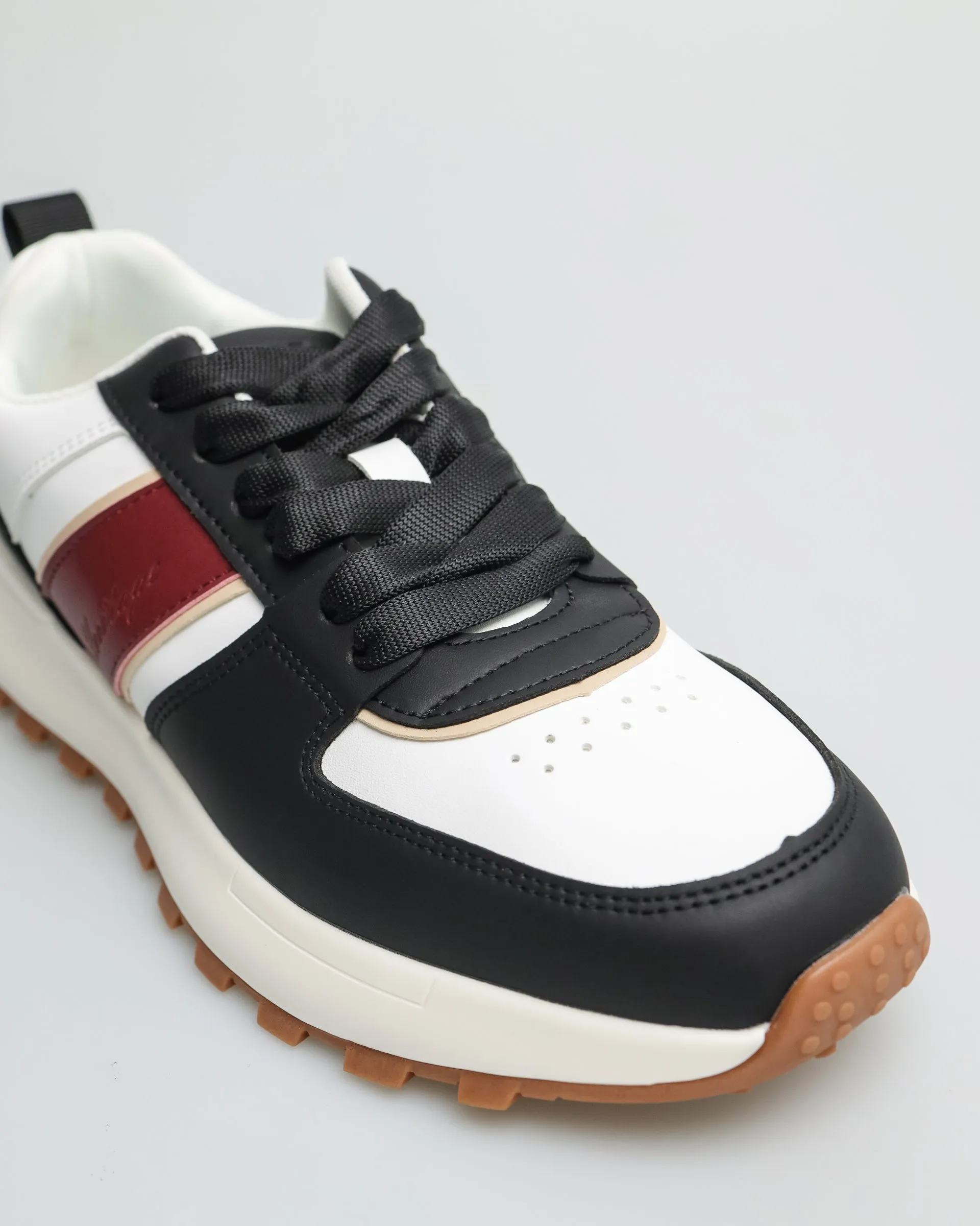 Tomaz TY021 Men's Sneakers