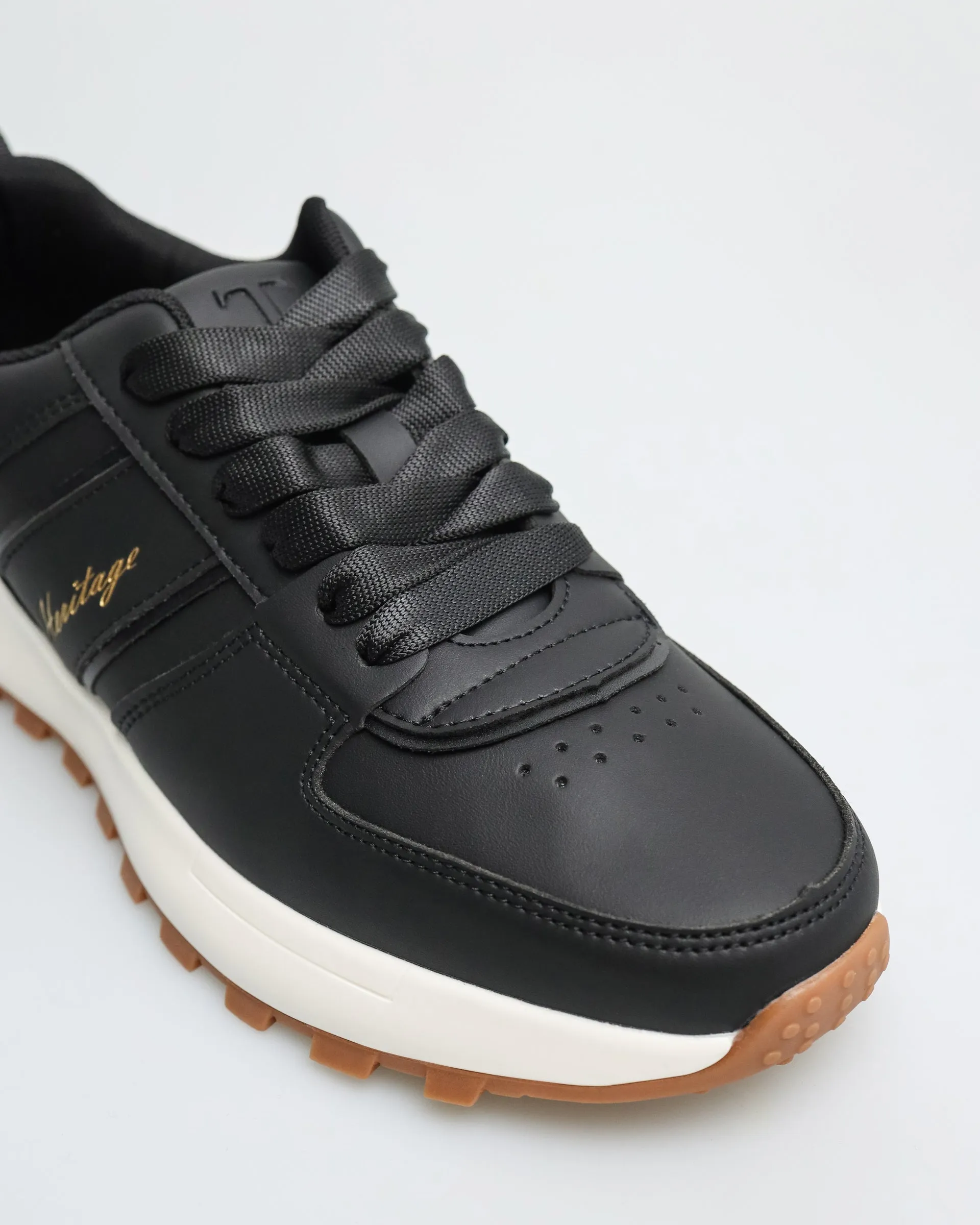 Tomaz TY021 Men's Sneakers