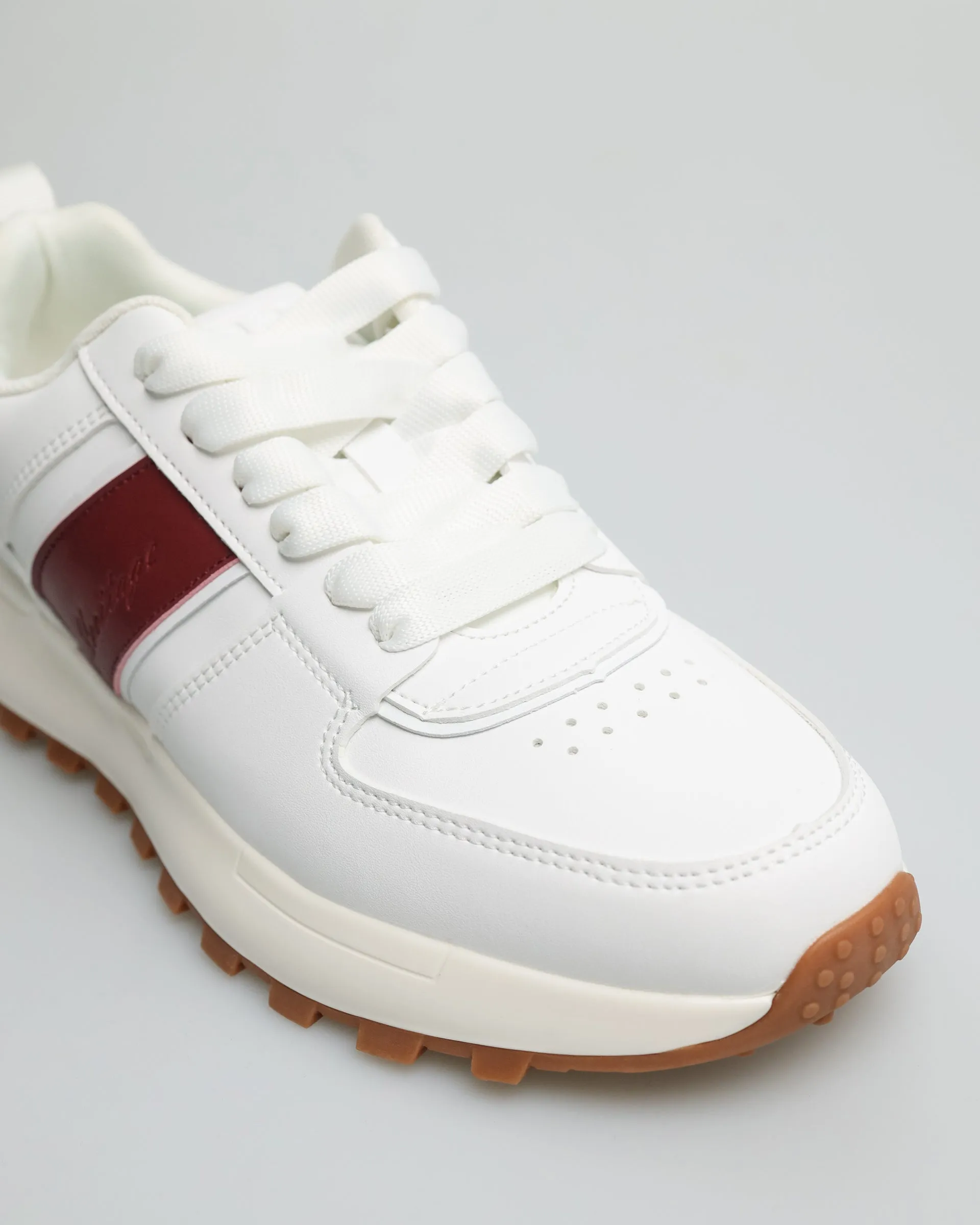 Tomaz TY021 Men's Sneakers
