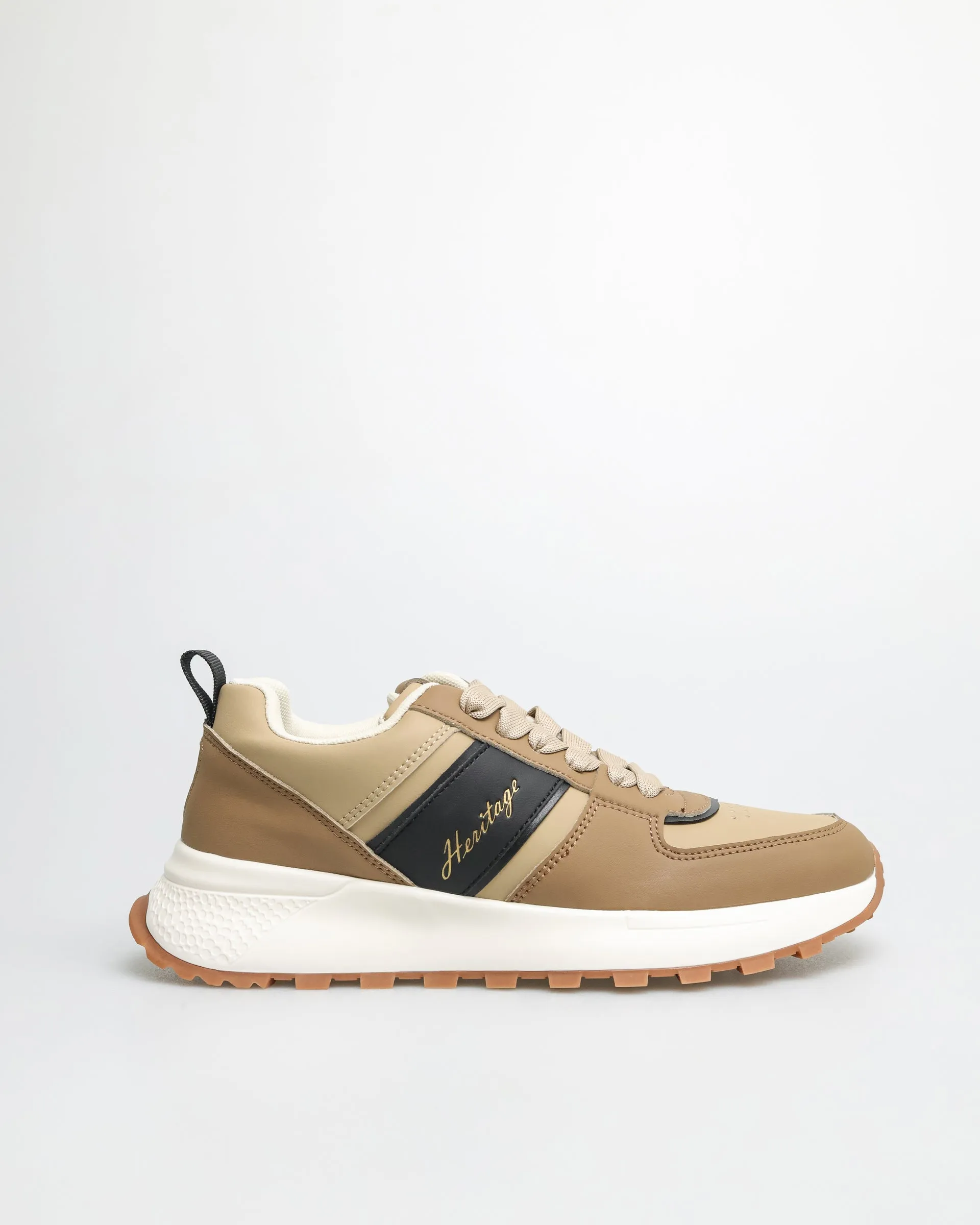 Tomaz TY021 Men's Sneakers