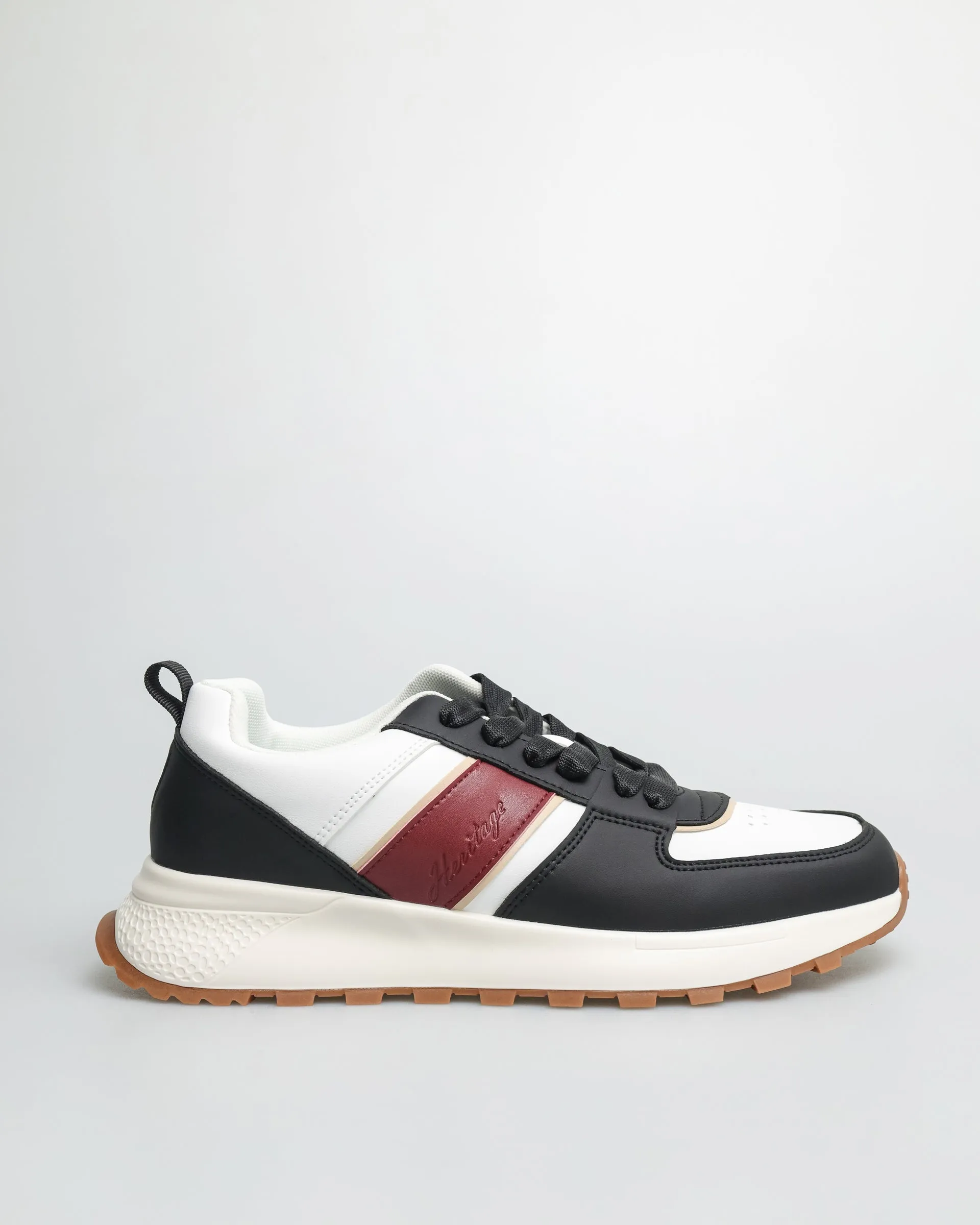 Tomaz TY021 Men's Sneakers