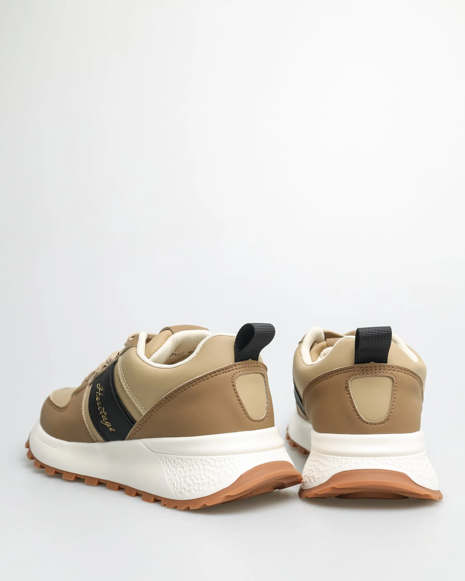 Tomaz TY021 Men's Sneakers