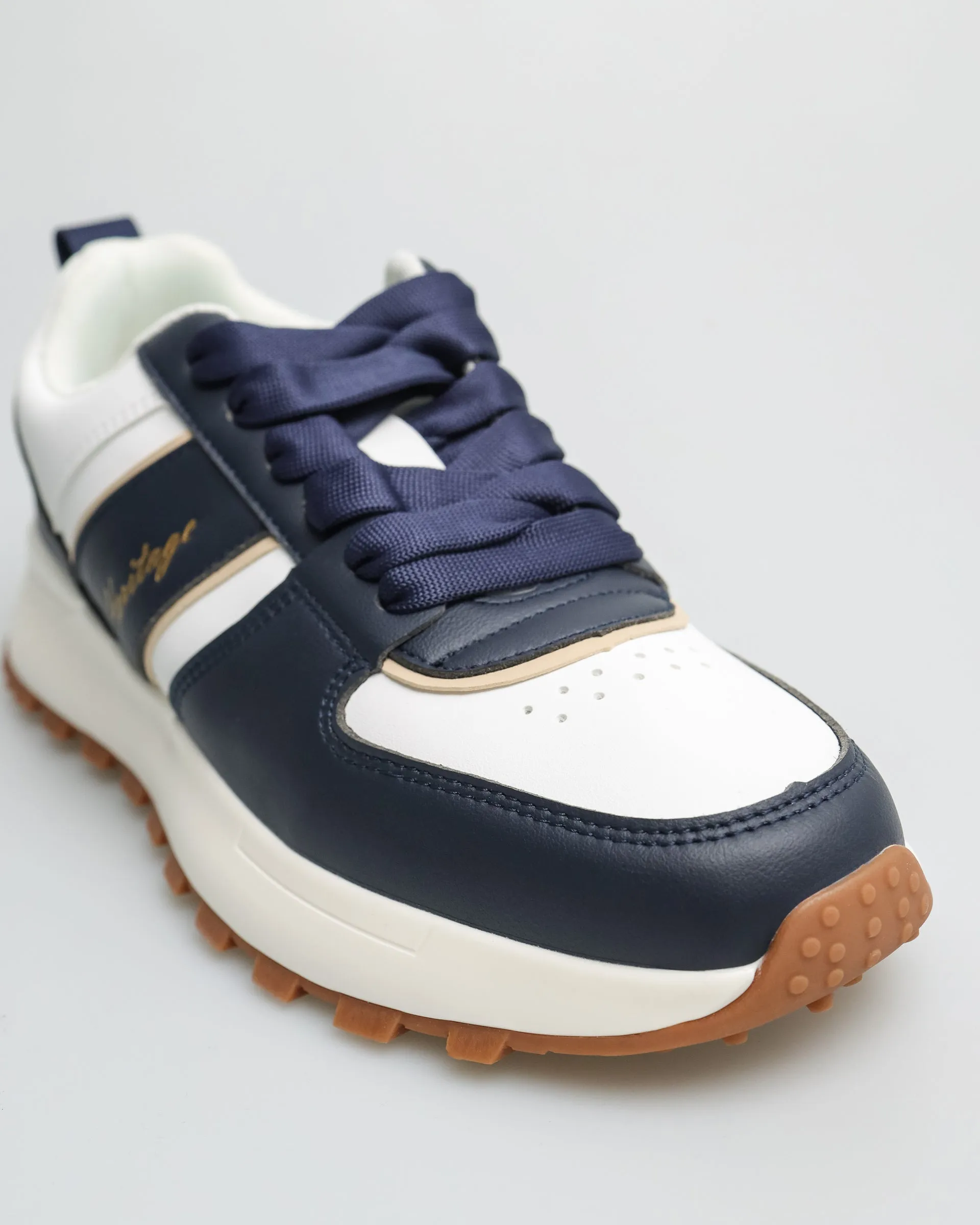 Tomaz TY021 Men's Sneakers