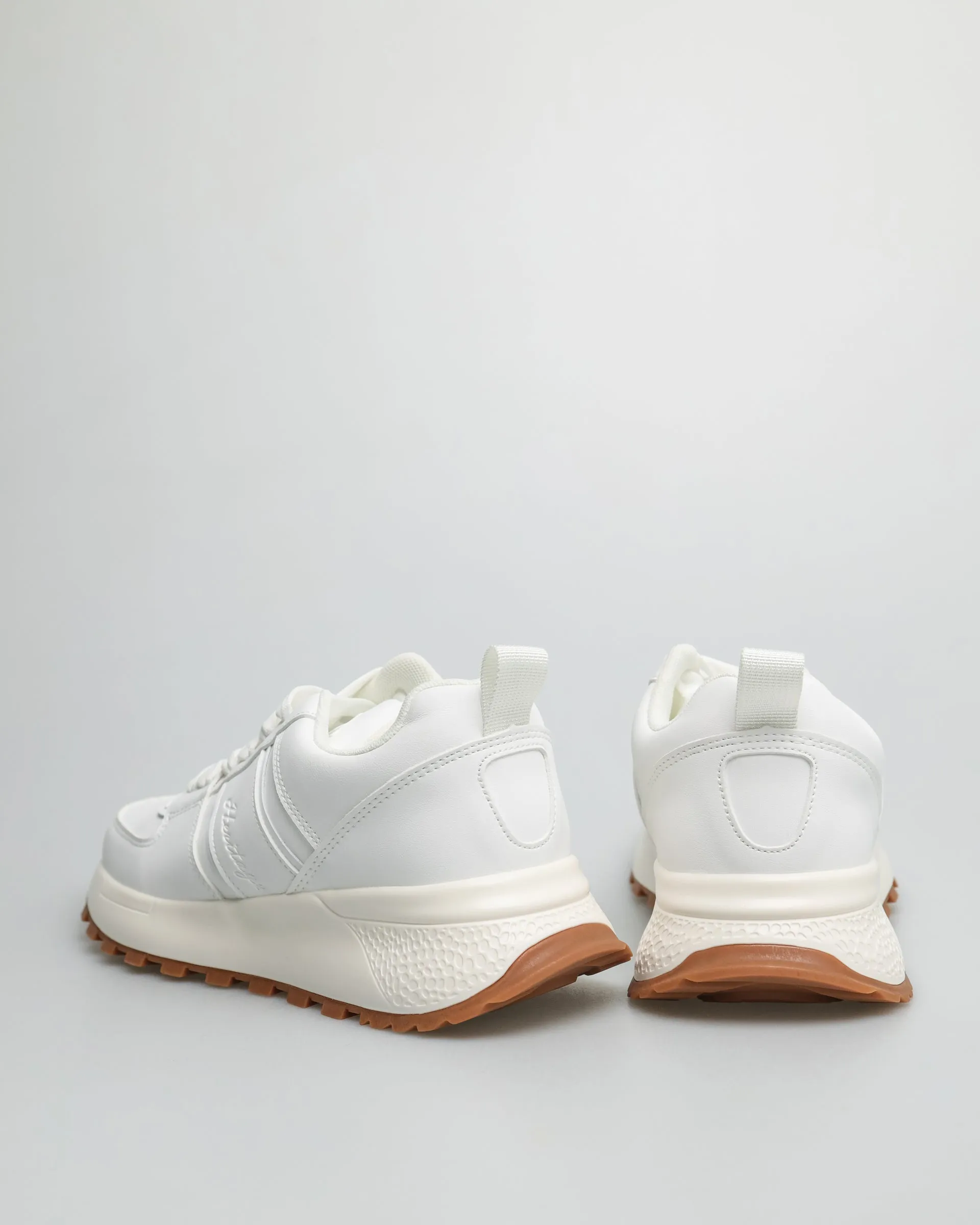 Tomaz TY021 Men's Sneakers