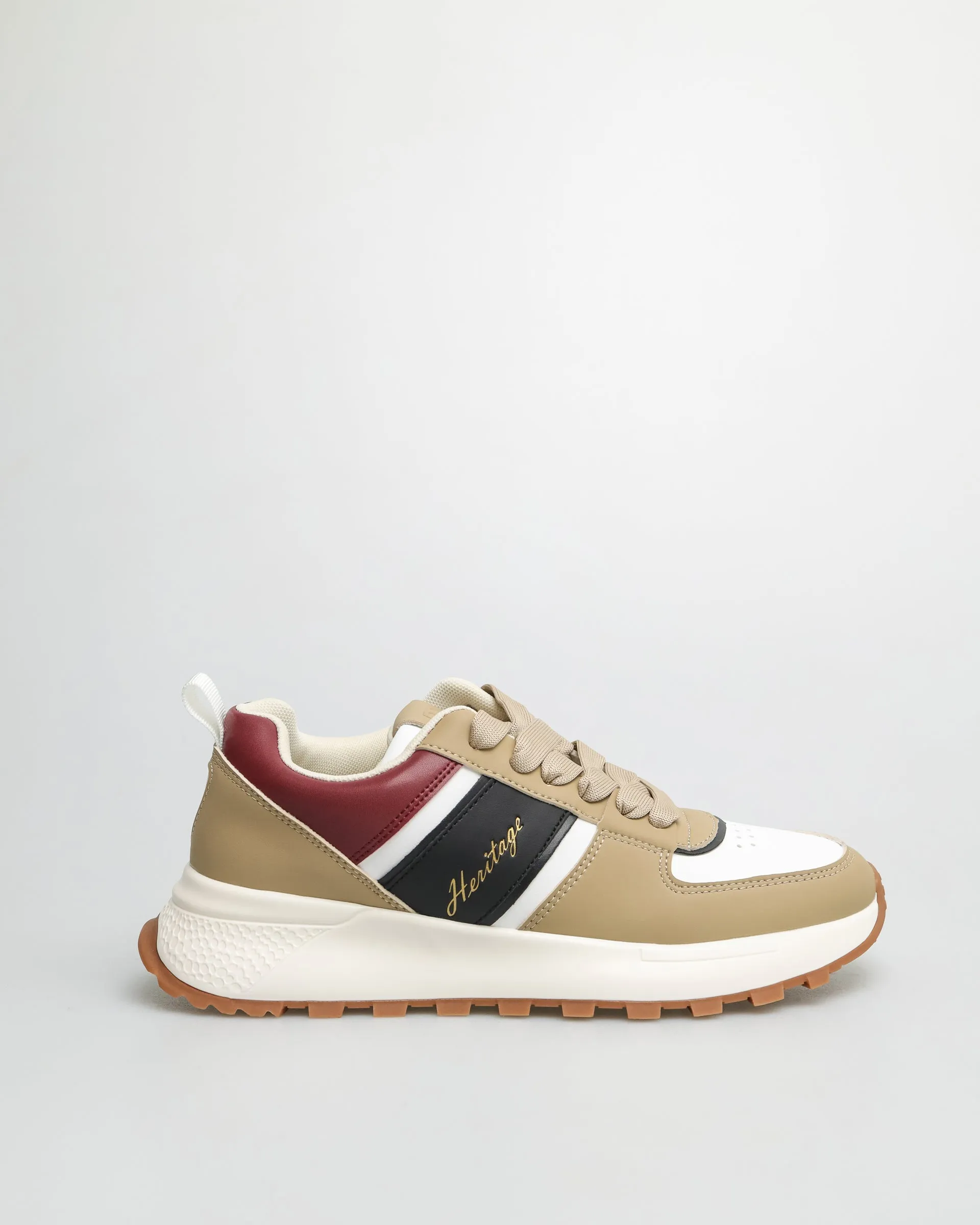 Tomaz TY021 Men's Sneakers