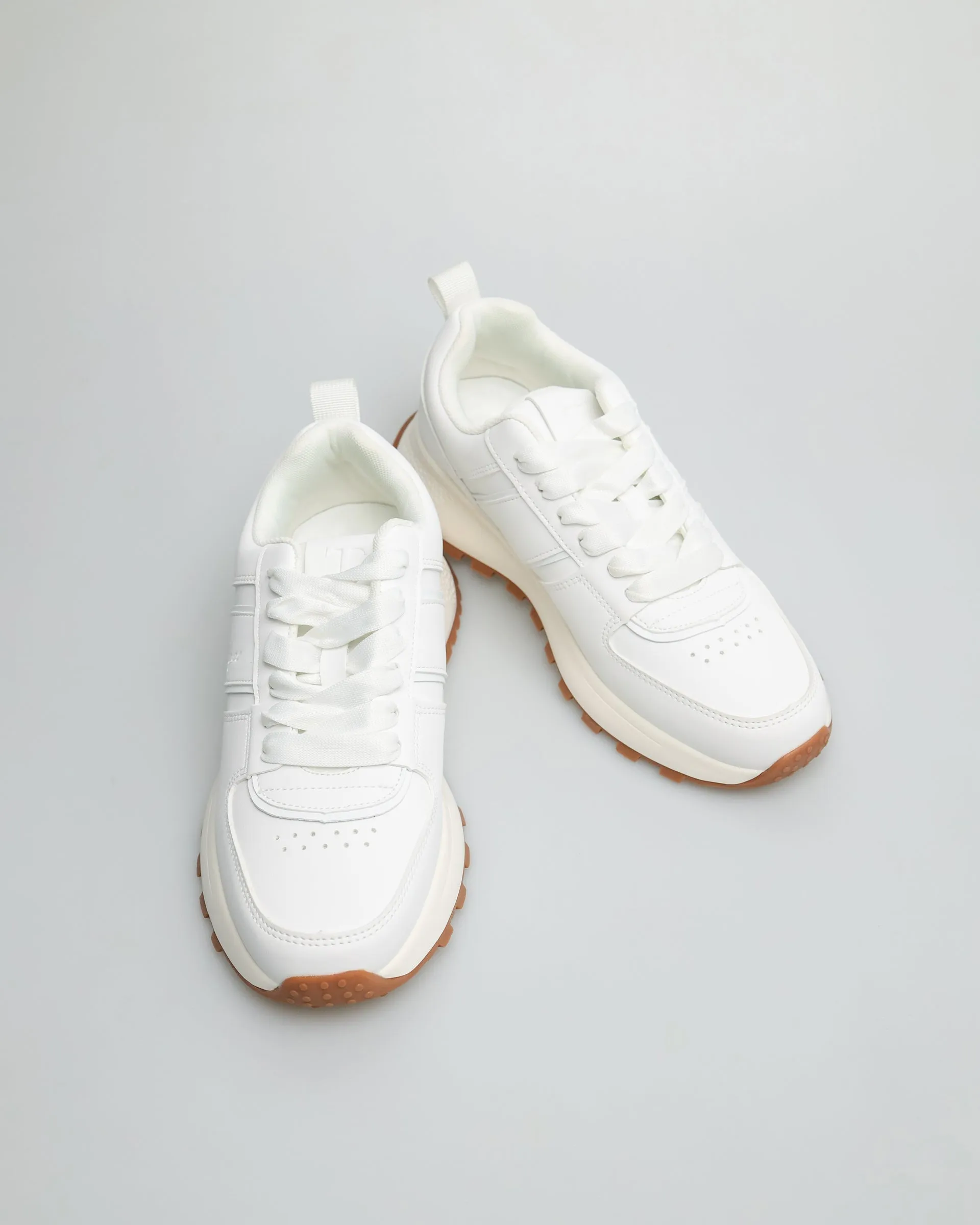 Tomaz TY021 Men's Sneakers