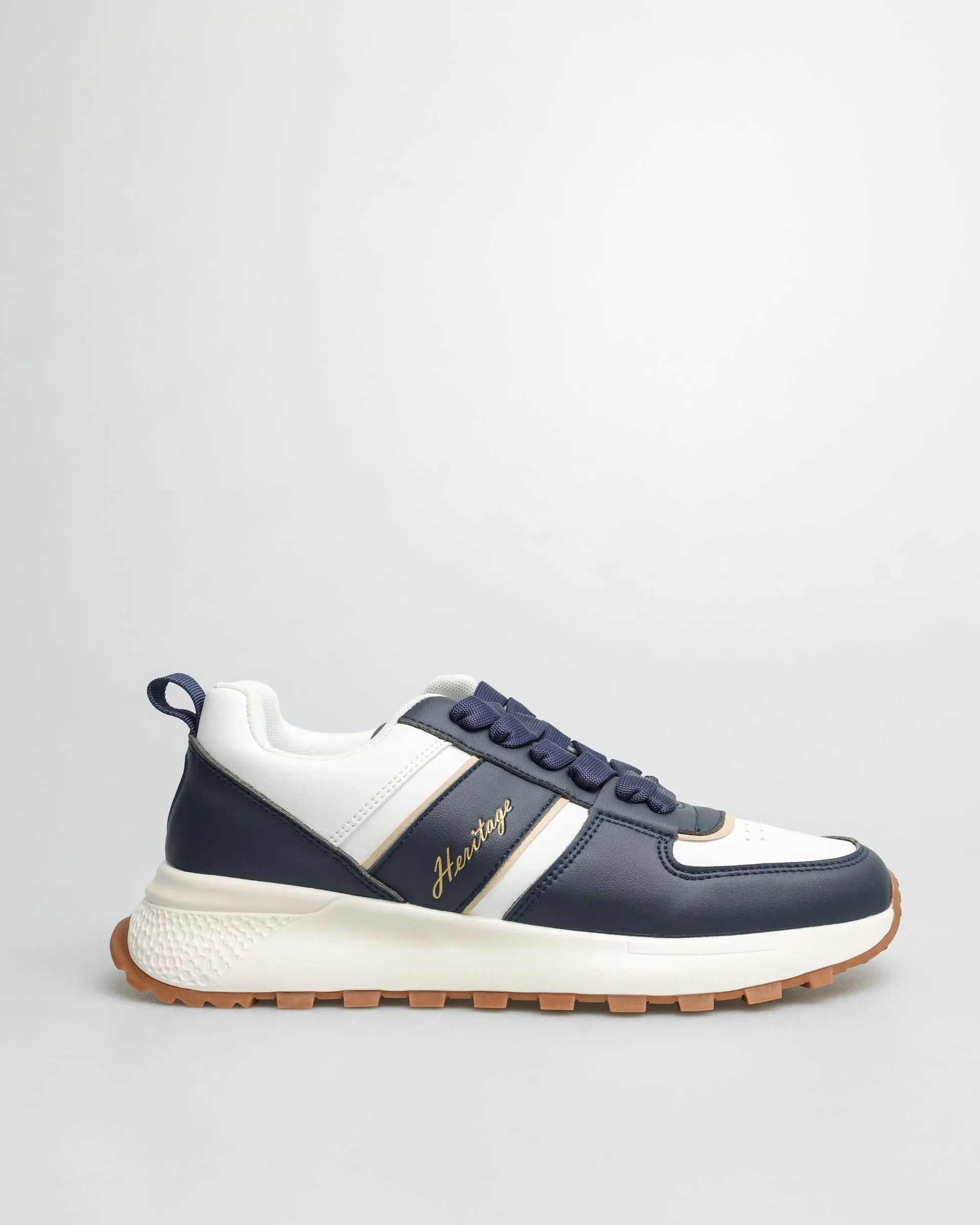 Tomaz TY021 Men's Sneakers