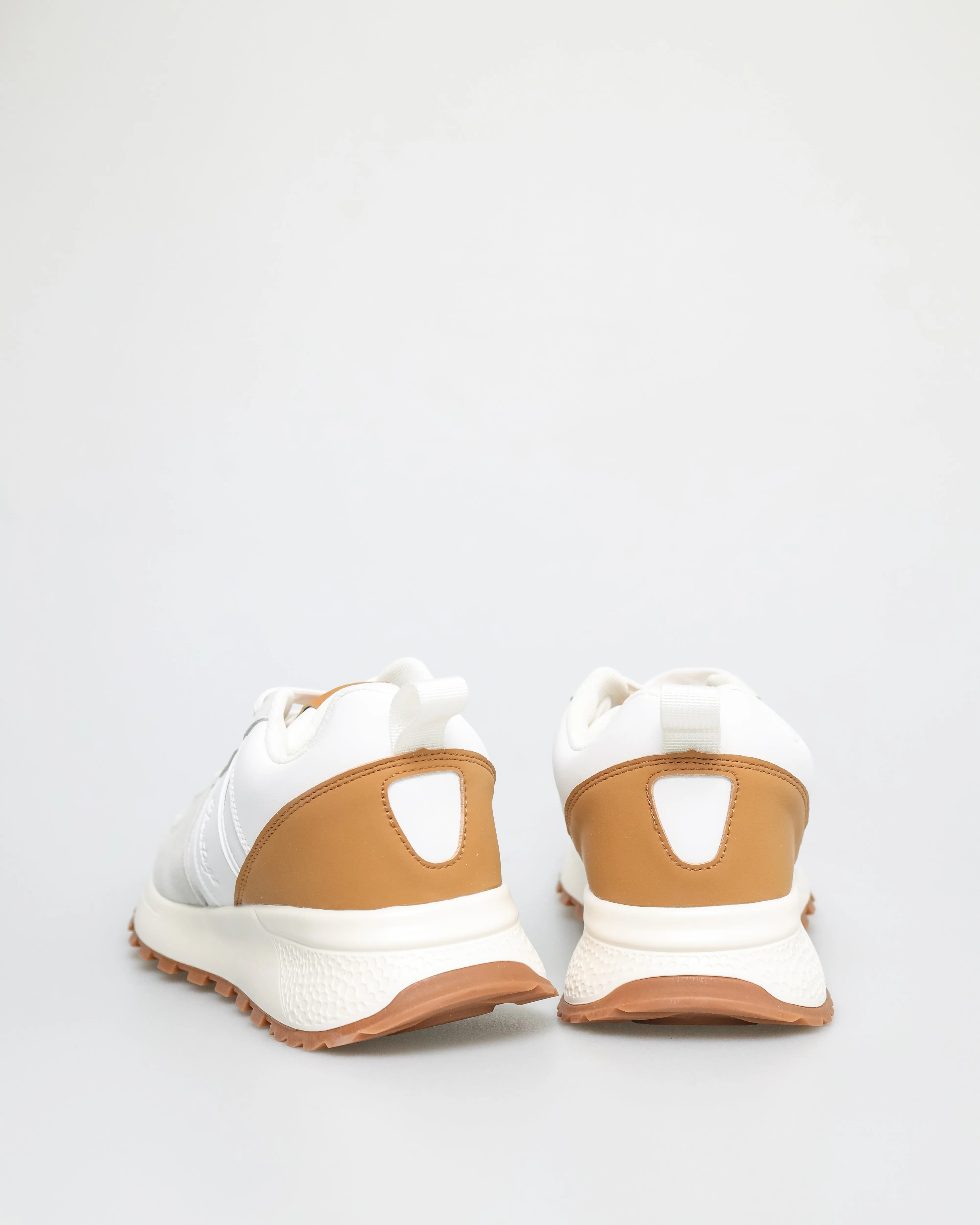 Tomaz TY021 Men's Sneakers