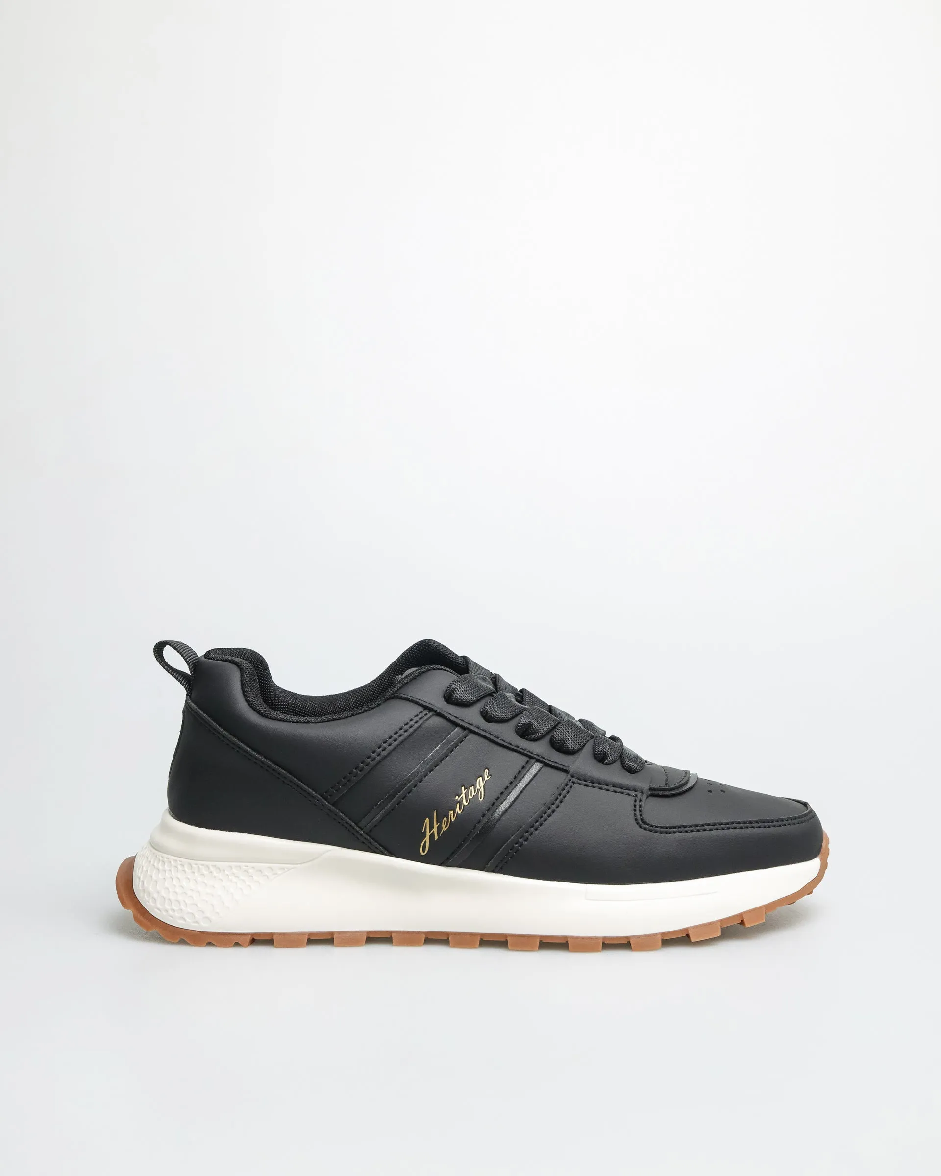 Tomaz TY021 Men's Sneakers