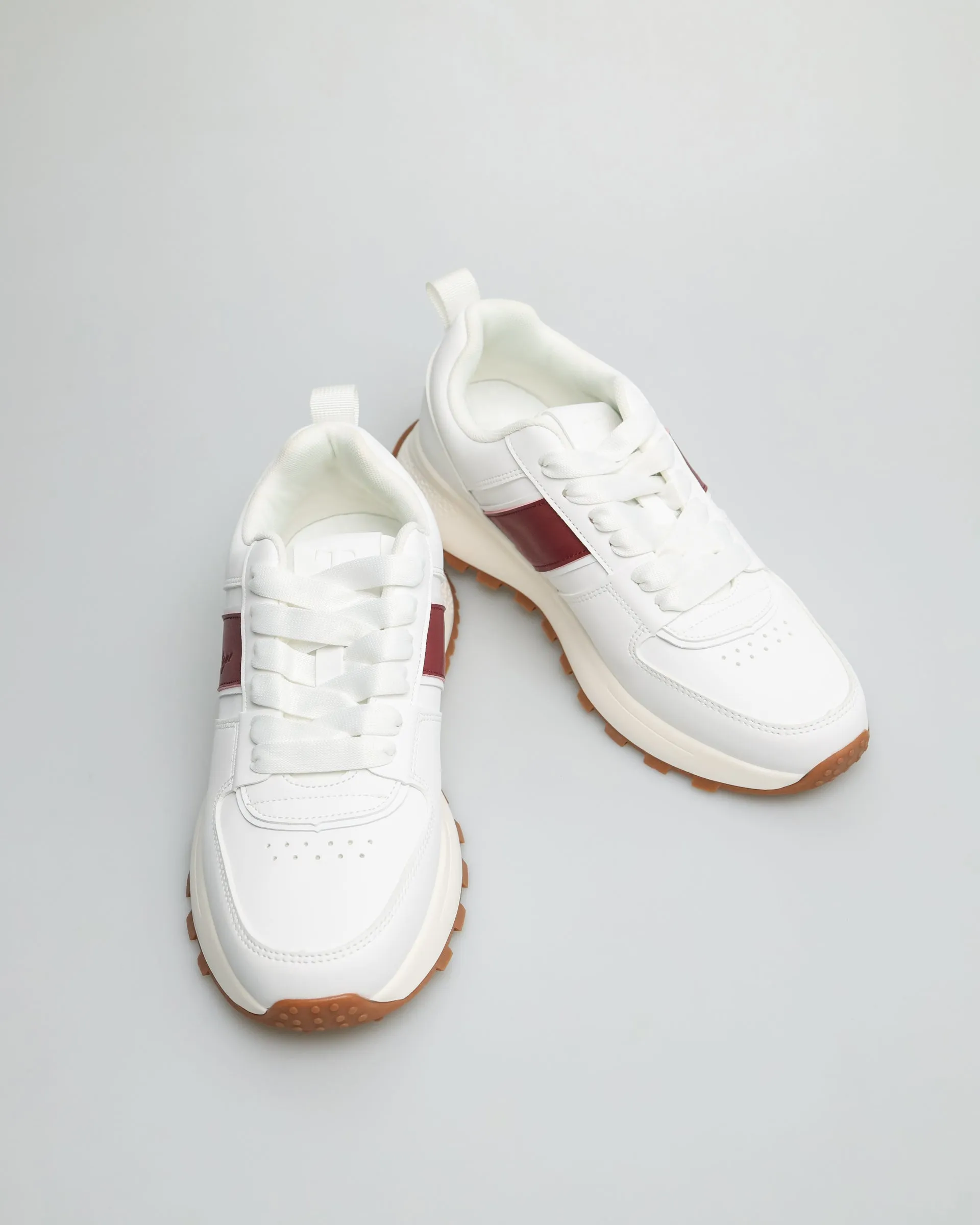 Tomaz TY021 Men's Sneakers
