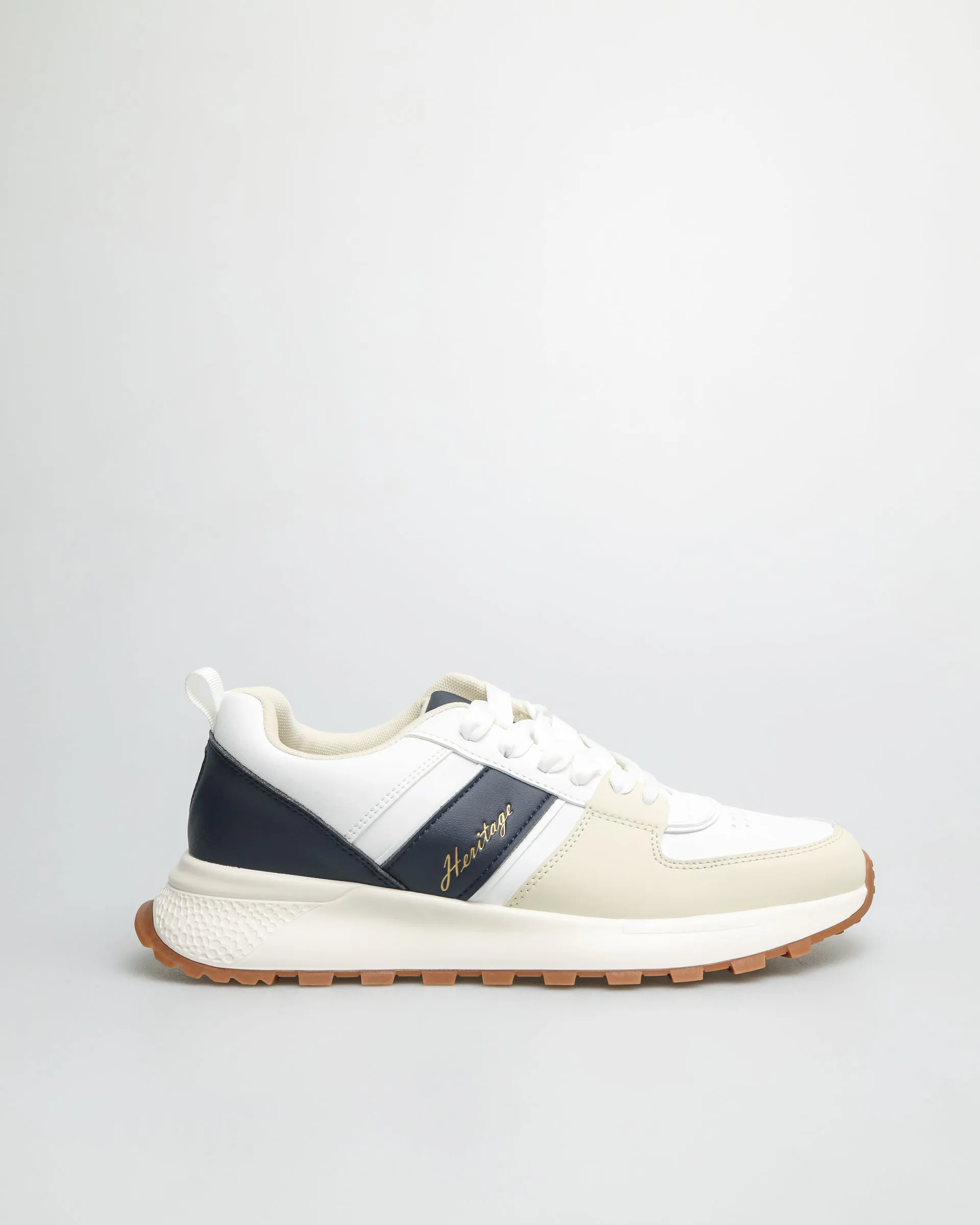 Tomaz TY021 Men's Sneakers