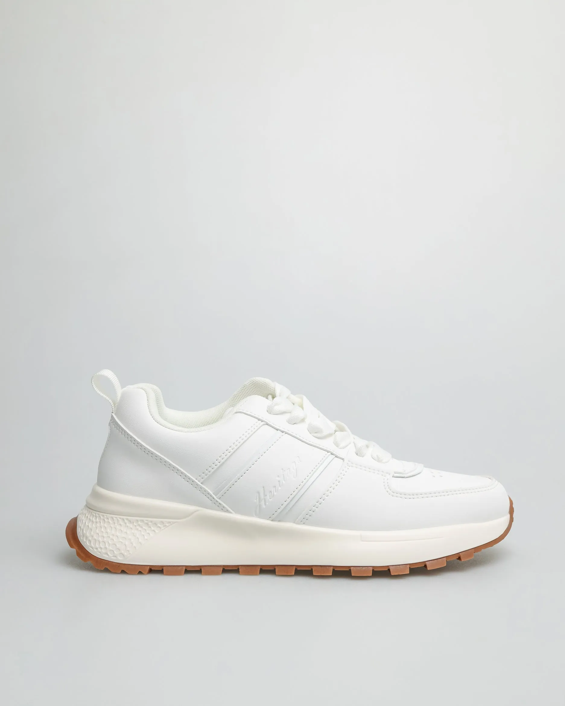Tomaz TY021 Men's Sneakers