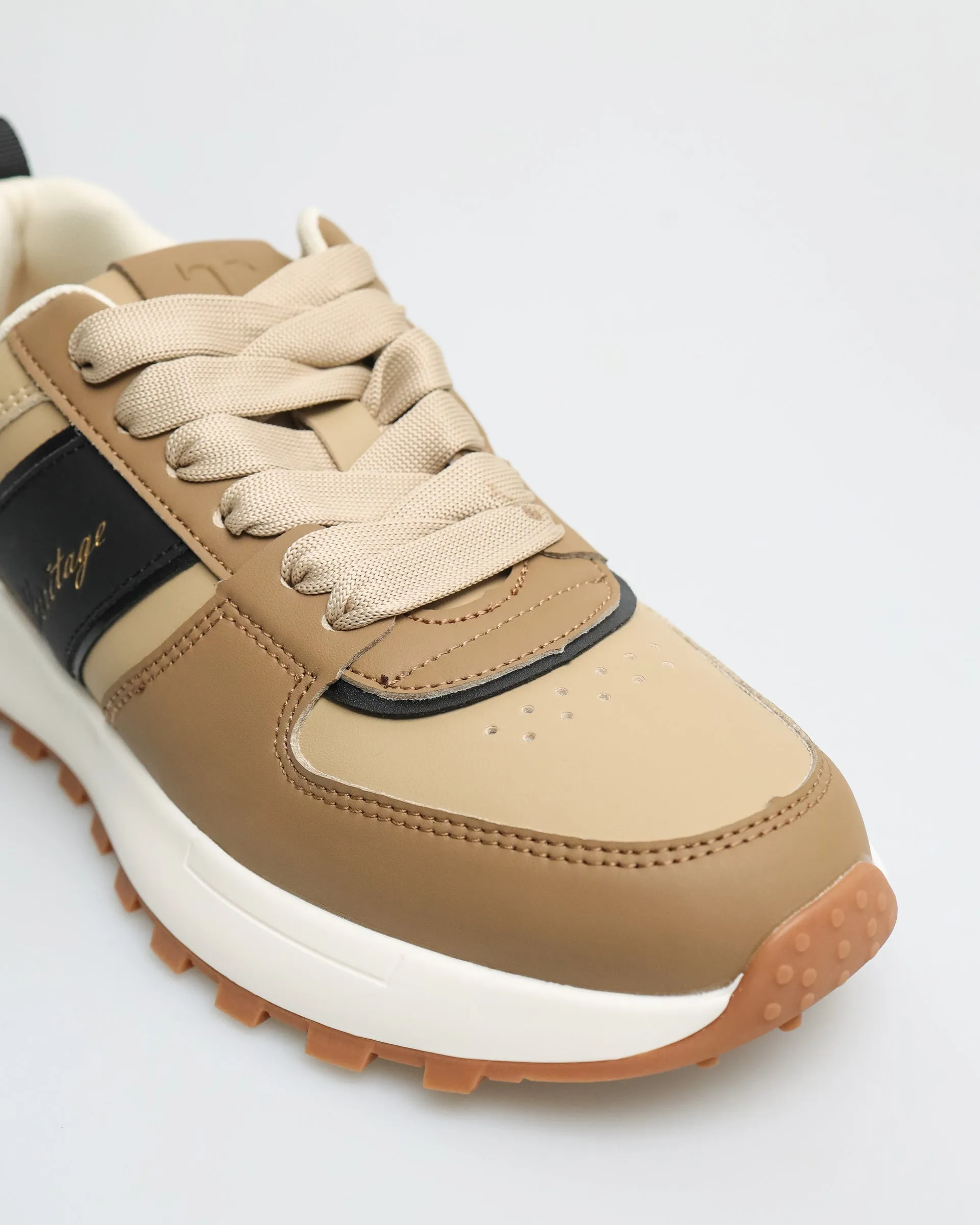 Tomaz TY021 Men's Sneakers