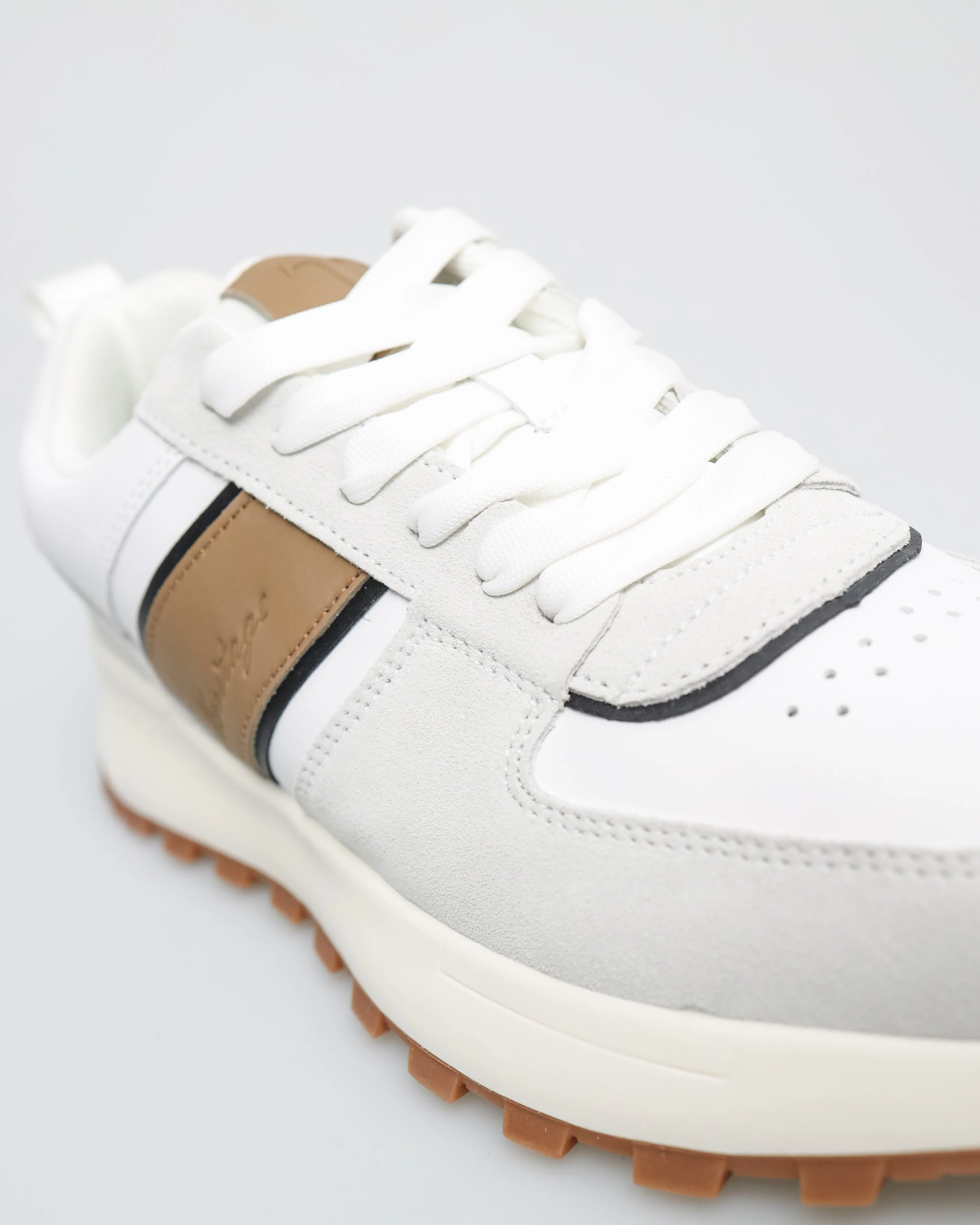 Tomaz TY021 Men's Sneakers