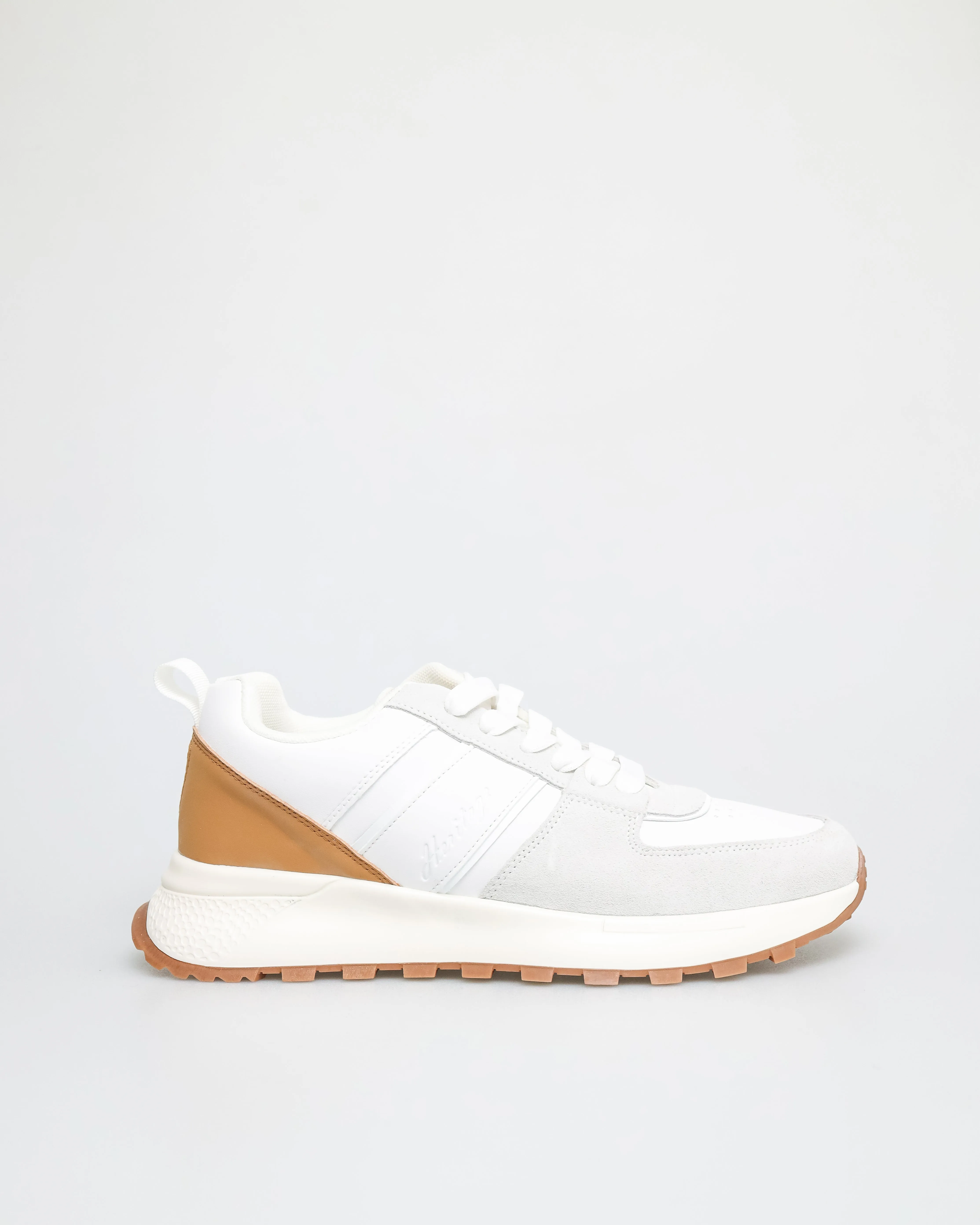 Tomaz TY021 Men's Sneakers